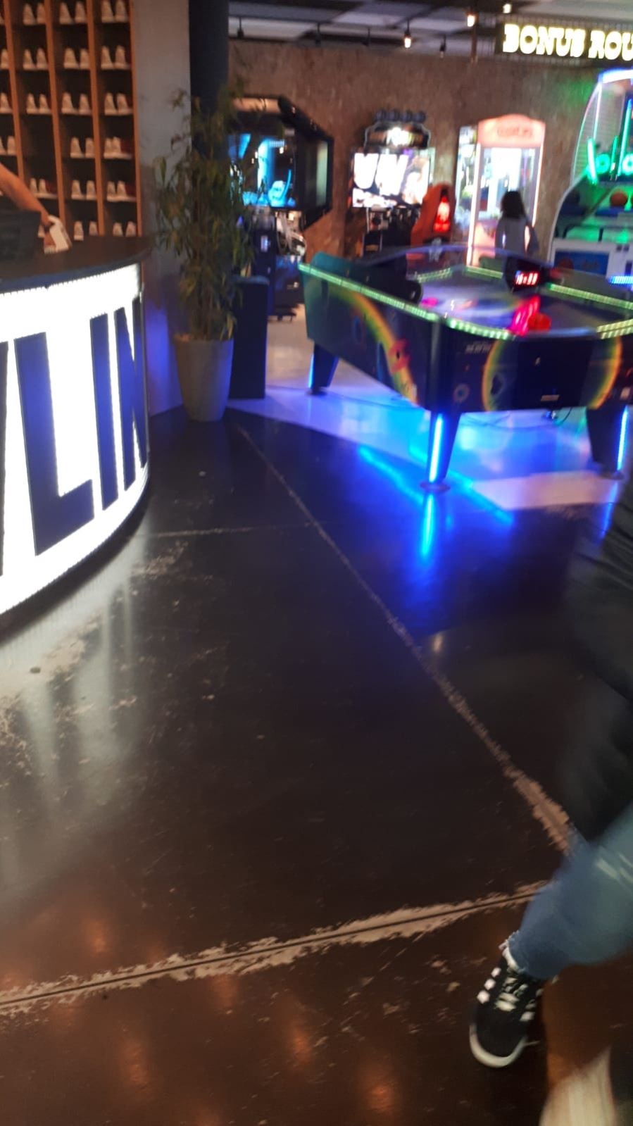 גלרייה - אליפות ישראל עד גיל 14 לשנת 2019, 42 מתוך 52