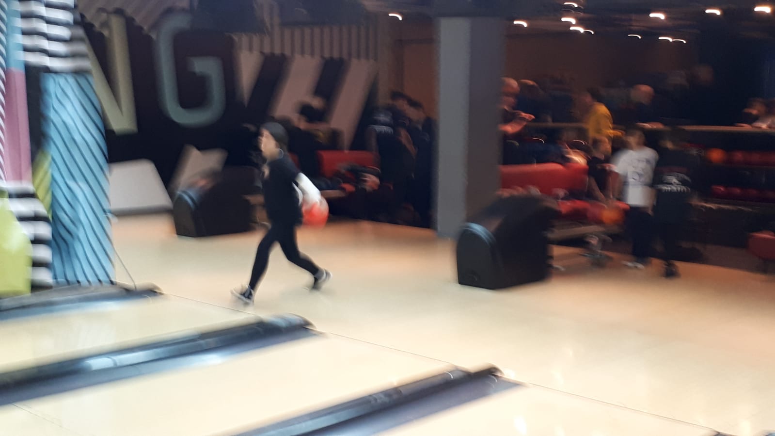 גלרייה - אליפות ישראל עד גיל 14 לשנת 2019, 38 מתוך 52