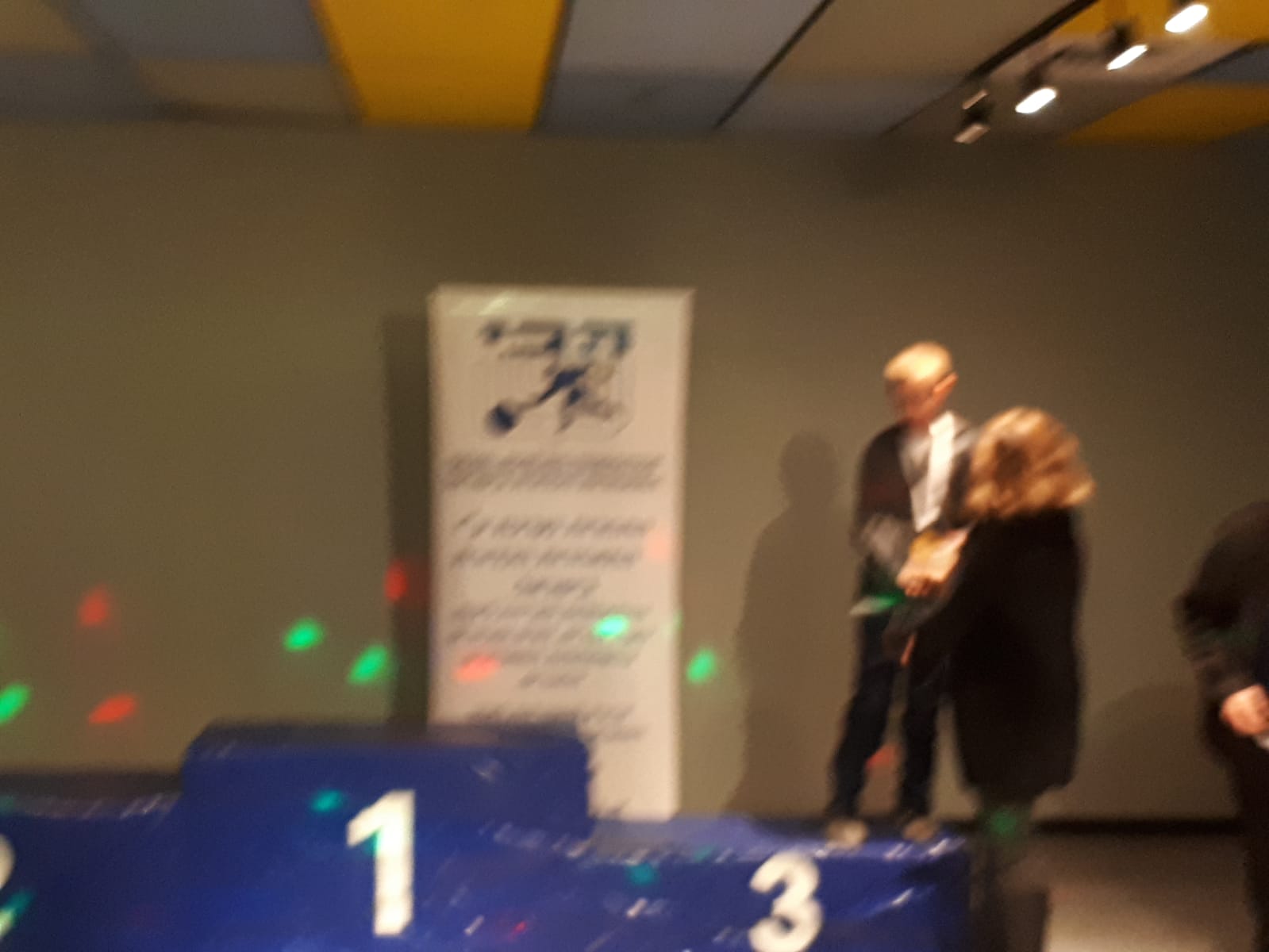גלרייה - אליפות ישראל עד גיל 14 לשנת 2019, 16 מתוך 52