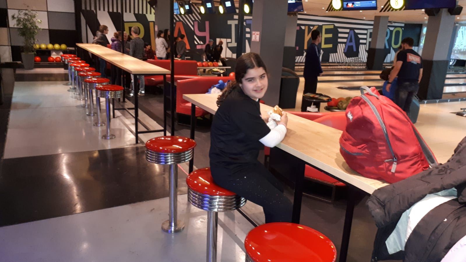 גלרייה - אליפות ישראל עד גיל 14 לשנת 2019, 8 מתוך 52