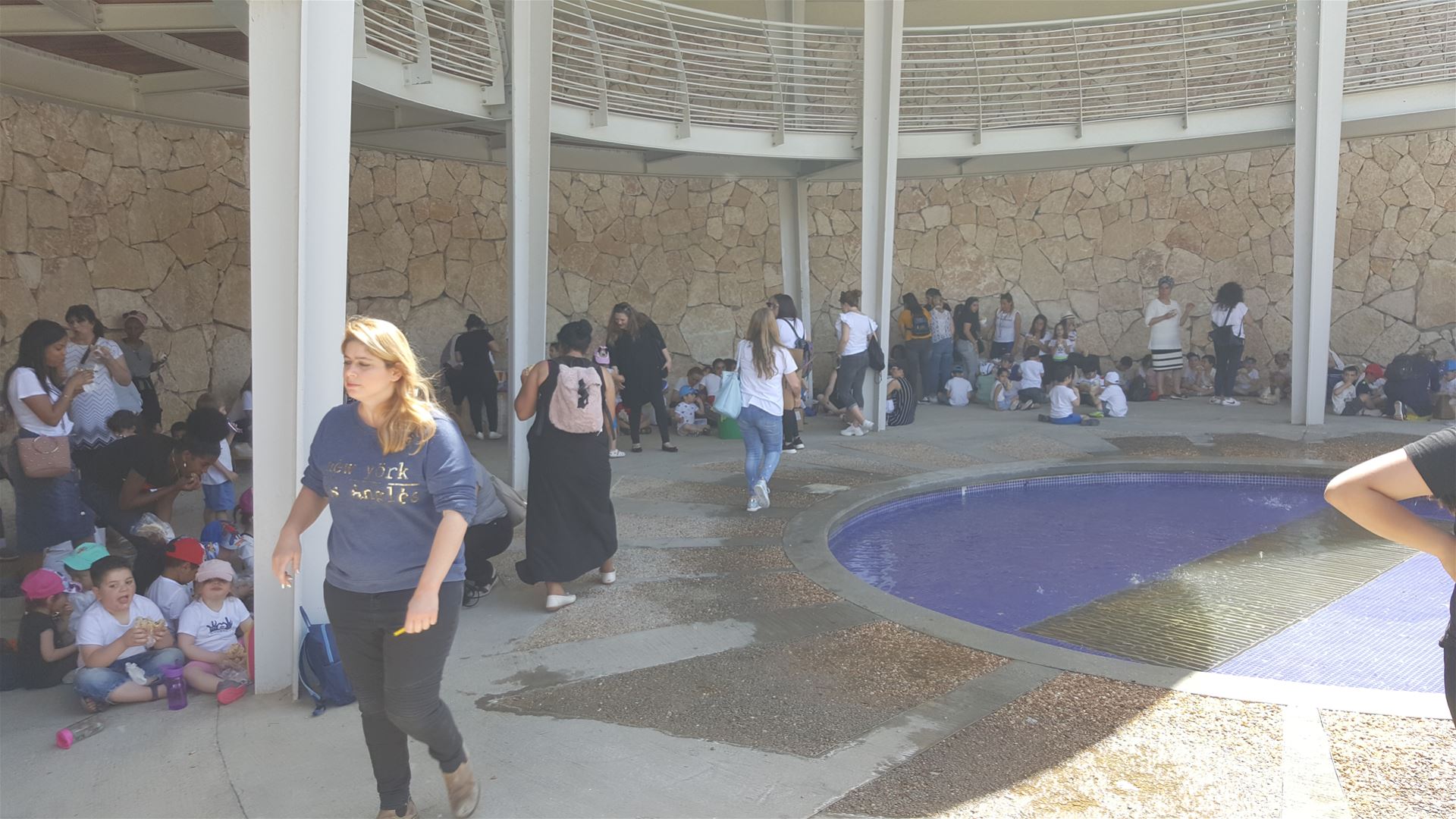 גלרייה - הפנינג פארק הילדים מאי 2019, 53 מתוך 79