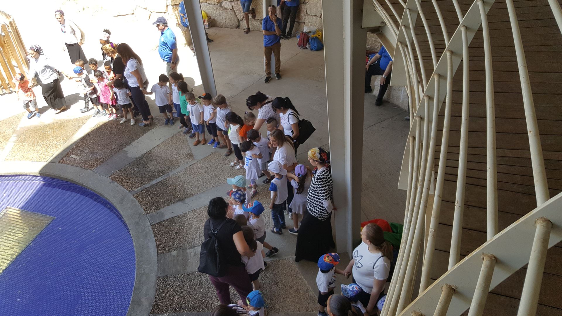 גלרייה - הפנינג פארק הילדים מאי 2019, 39 מתוך 79