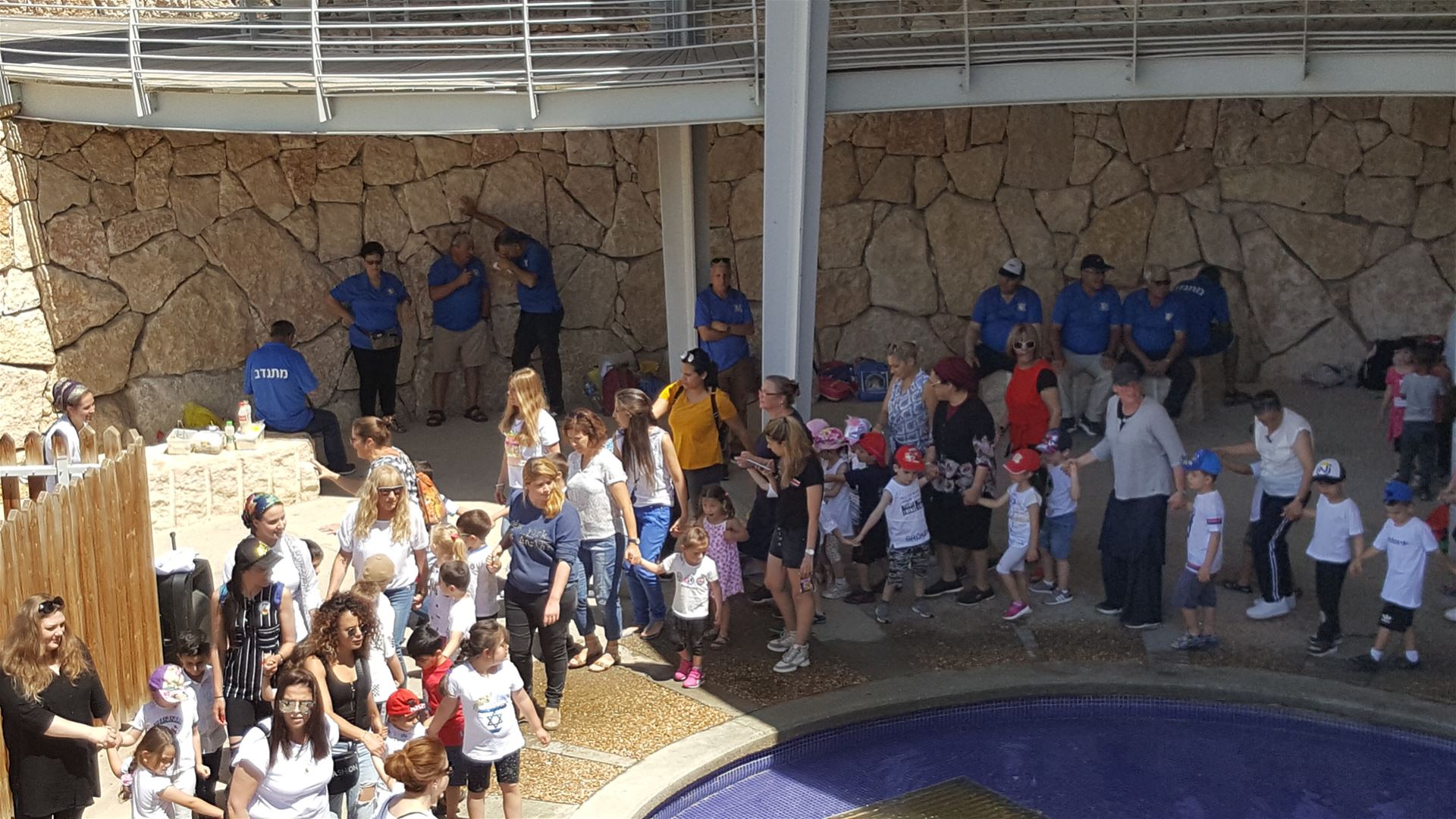 גלרייה - הפנינג פארק הילדים מאי 2019, 35 מתוך 79
