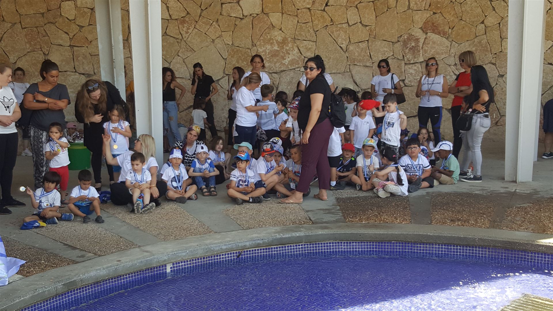 גלרייה - הפנינג פארק הילדים מאי 2019, 31 מתוך 79