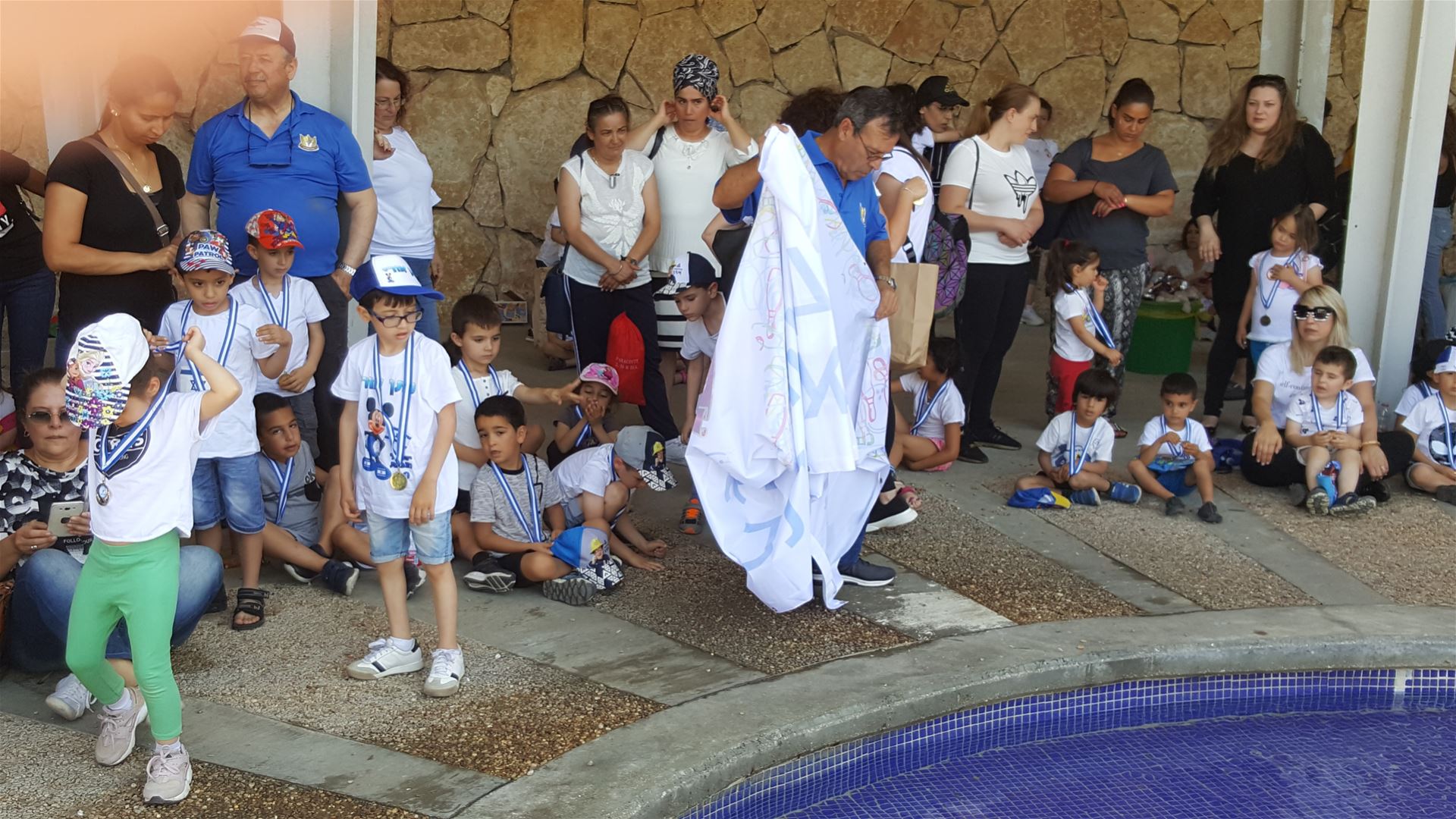 גלרייה - הפנינג פארק הילדים מאי 2019, 30 מתוך 79