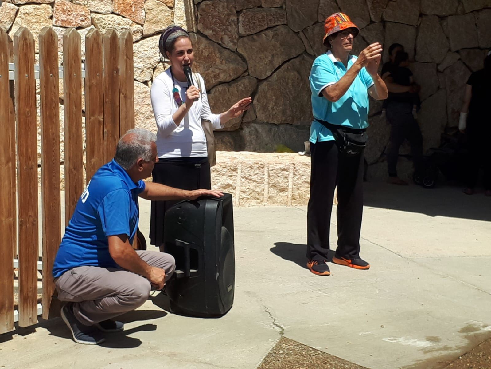 גלרייה - הפנינג פארק הילדים מאי 2019, 25 מתוך 79