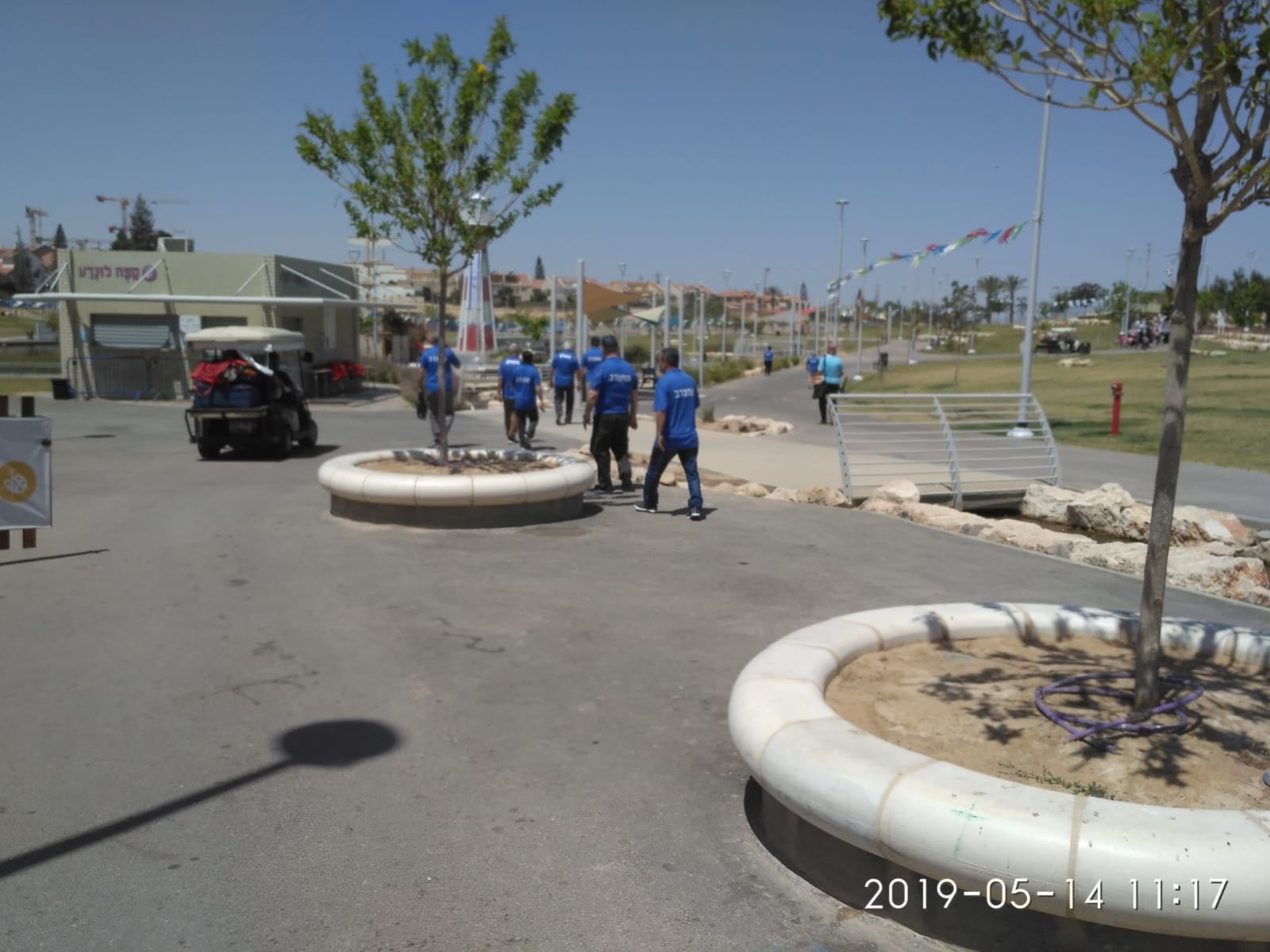 גלרייה - הפנינג פארק הילדים מאי 2019, 15 מתוך 79