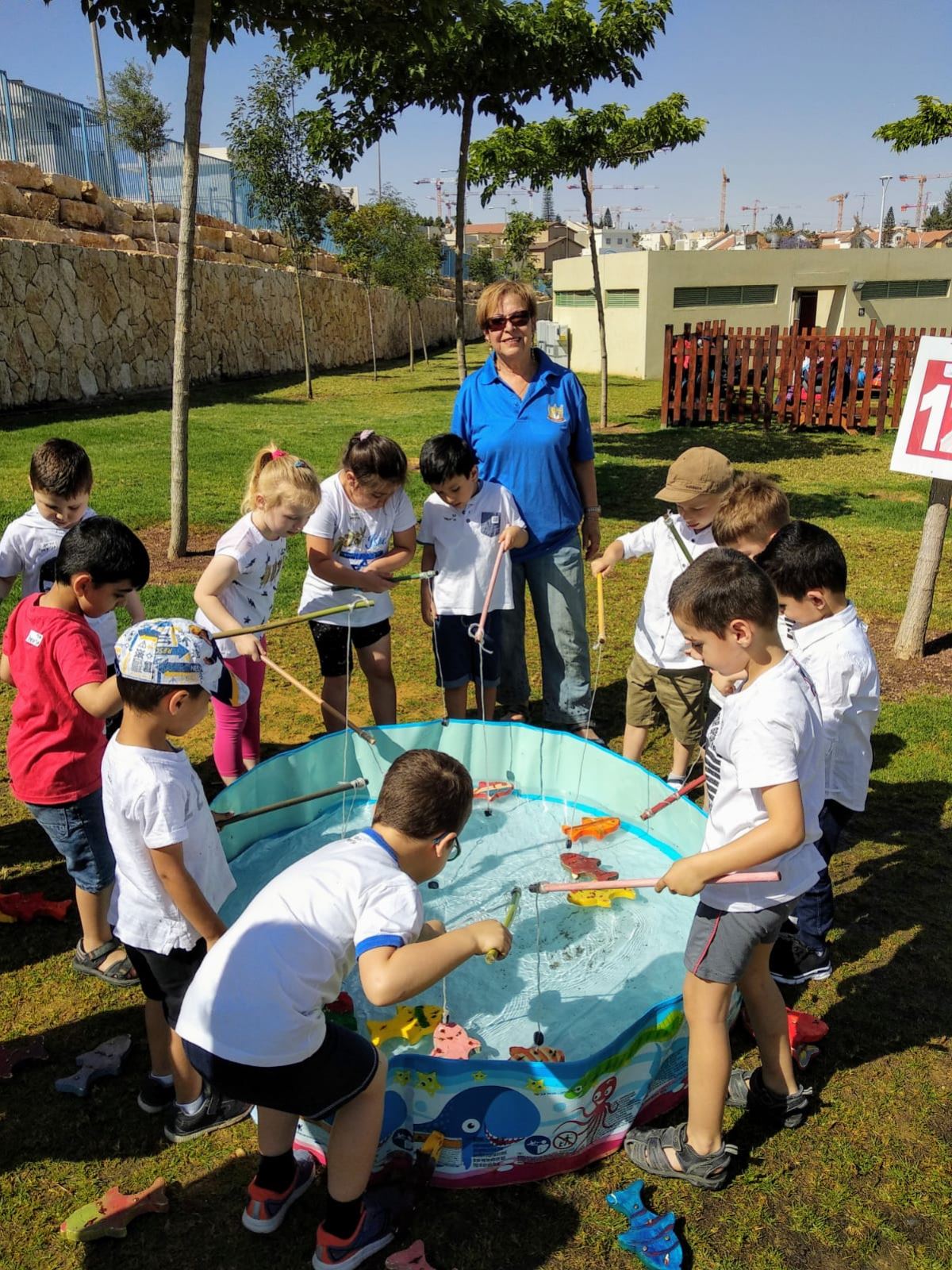 גלרייה - הפנינג פארק הילדים מאי 2019, 12 מתוך 79