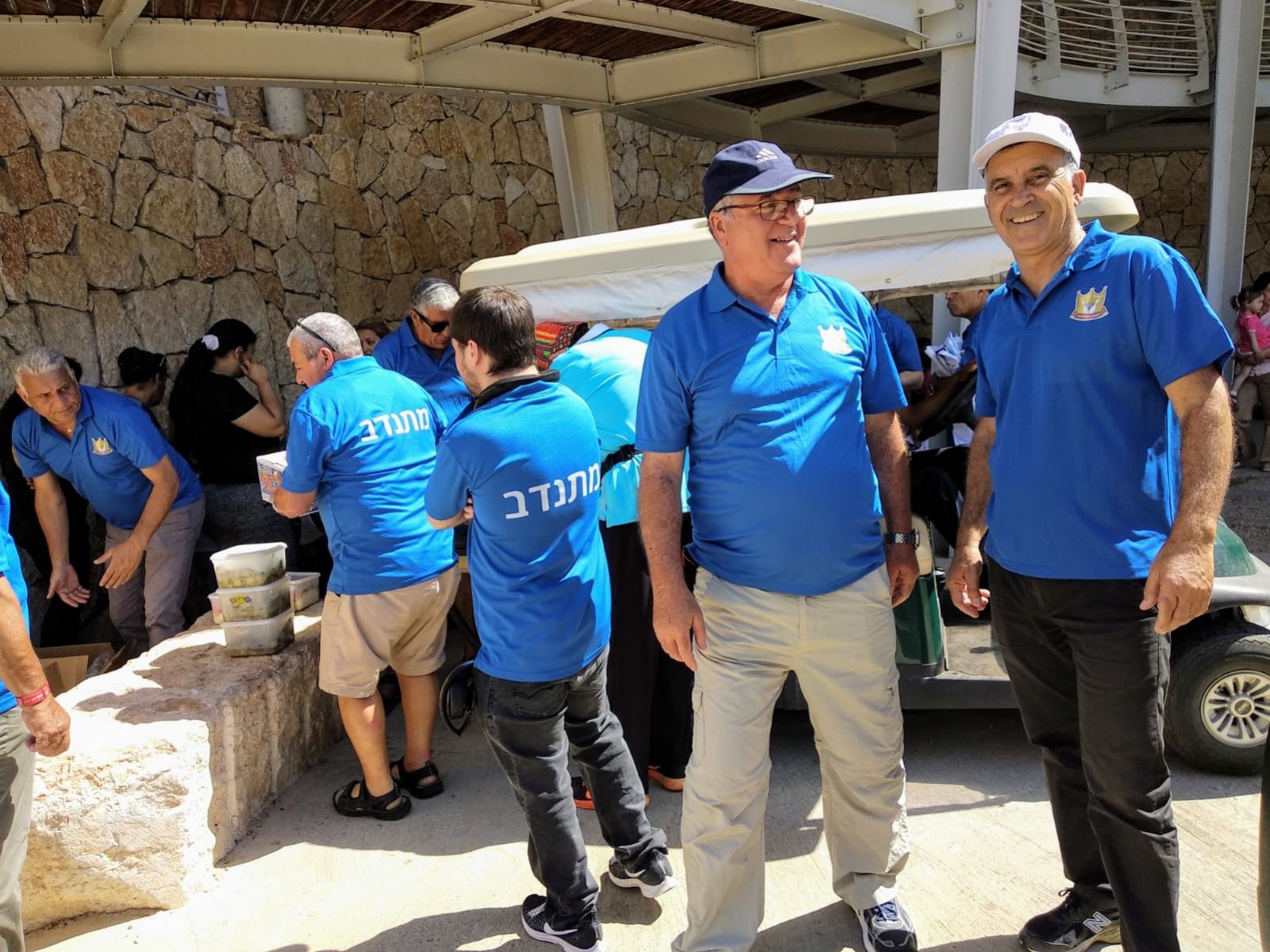 גלרייה - הפנינג פארק הילדים מאי 2019, 11 מתוך 79