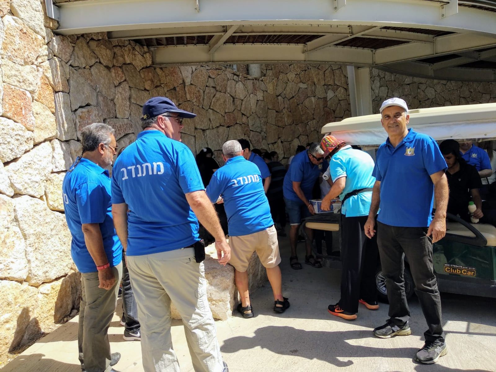 גלרייה - הפנינג פארק הילדים מאי 2019, 10 מתוך 79
