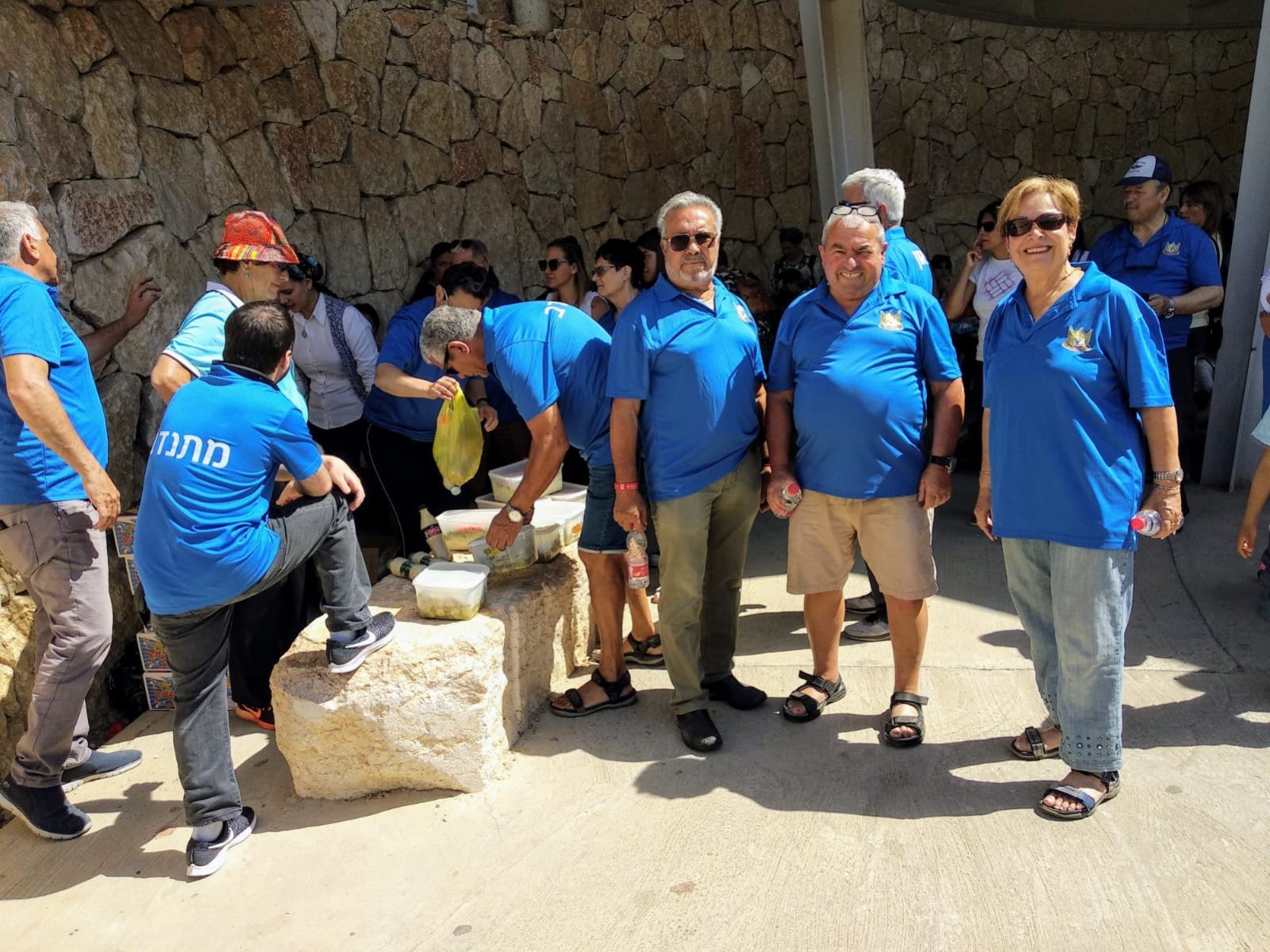 גלרייה - הפנינג פארק הילדים מאי 2019, 9 מתוך 79