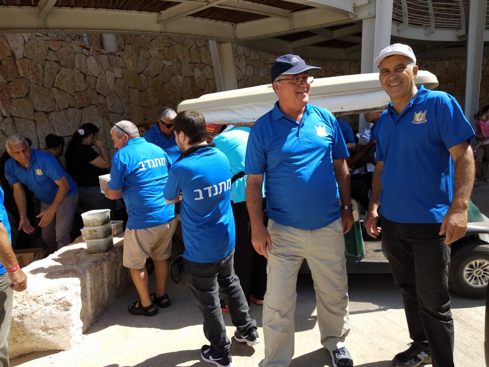 גלרייה - הפנינג פארק הילדים מאי 2019, 6 מתוך 79