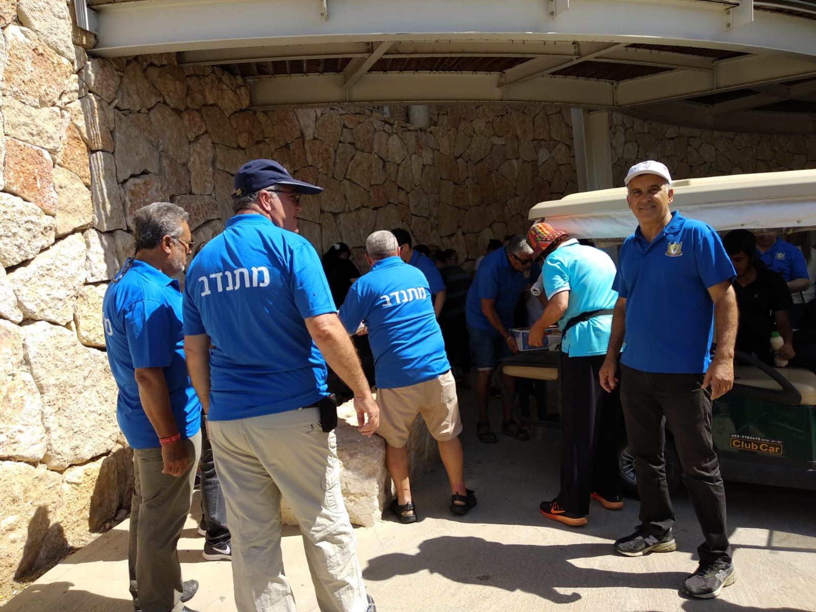 גלרייה - הפנינג פארק הילדים מאי 2019, 3 מתוך 79