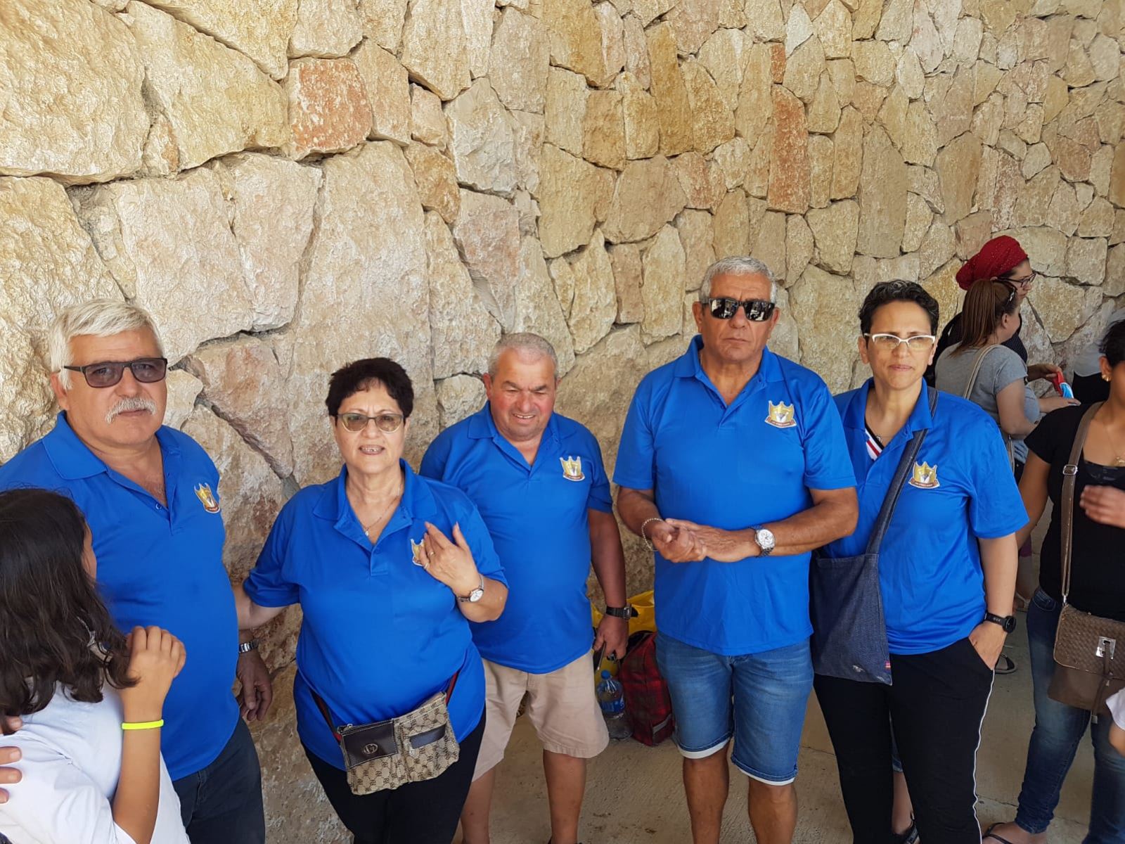 גלרייה - הפנינג פארק הילדים מאי 2019, 2 מתוך 79