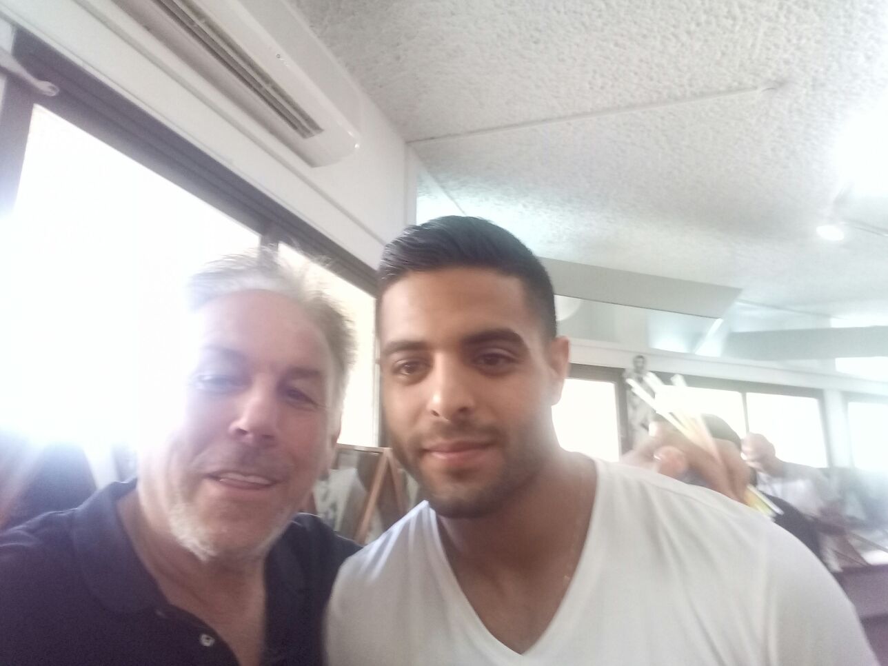 גלרייה - אולימפיאדת הילדים ה-11 מאי 2018, 36 מתוך 82