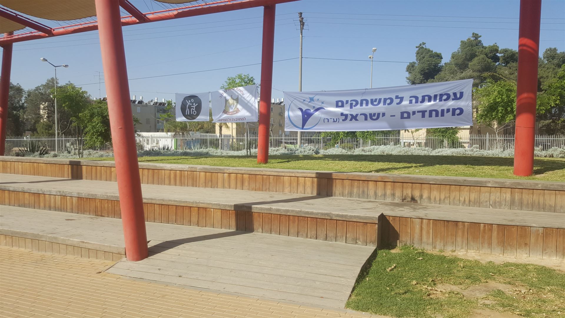 גלרייה - הפנינג 16/4/18, 28 מתוך 29
