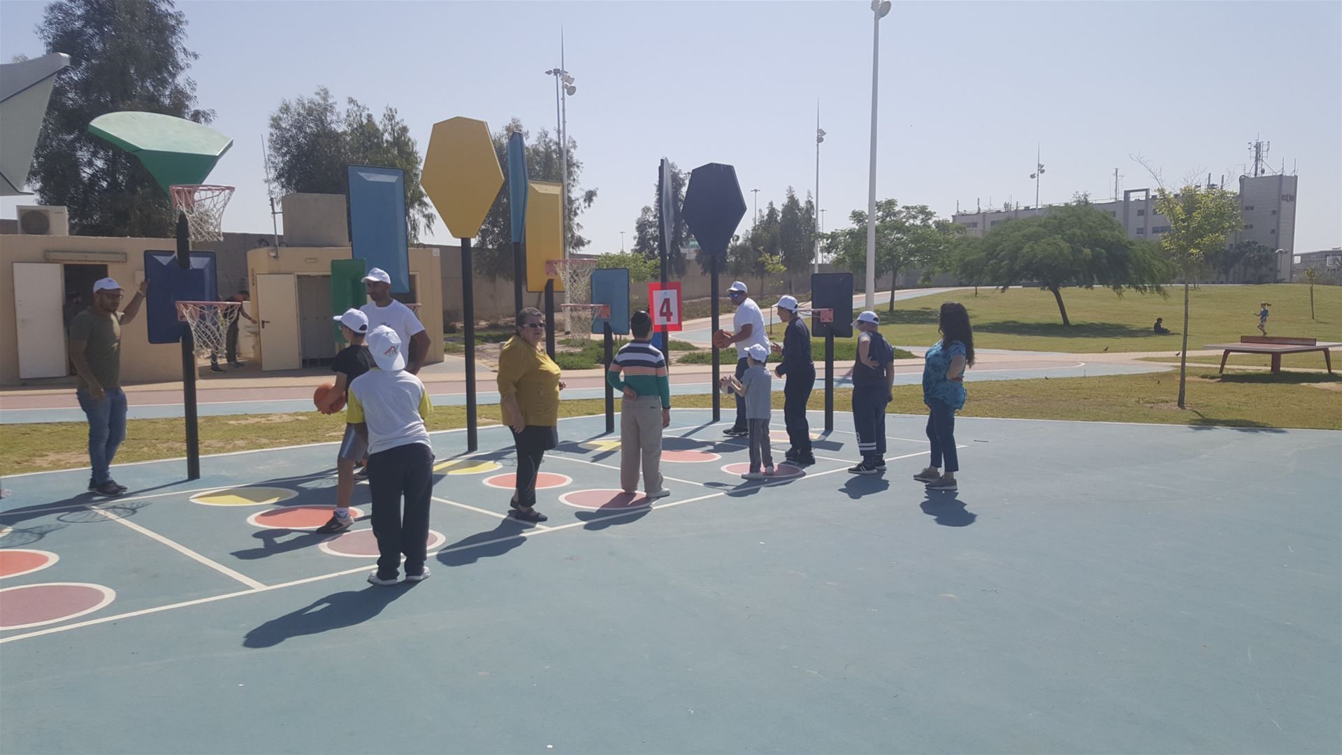 גלרייה - הפנינג 16/4/18, 22 מתוך 29
