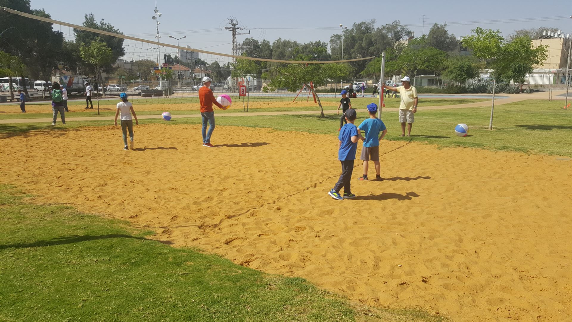 גלרייה - הפנינג 16/4/18, 19 מתוך 29