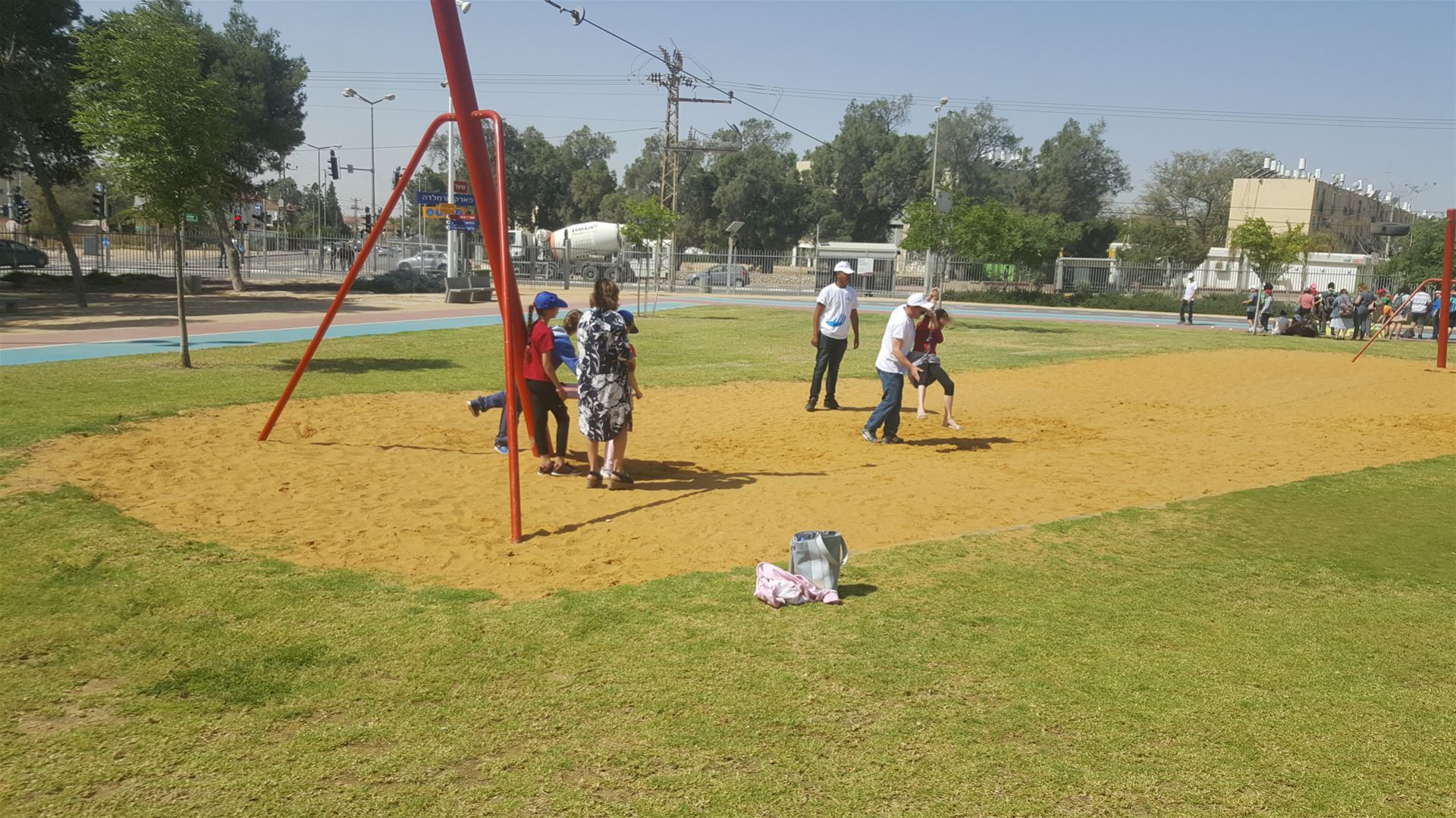 גלרייה - הפנינג 16/4/18, 18 מתוך 29