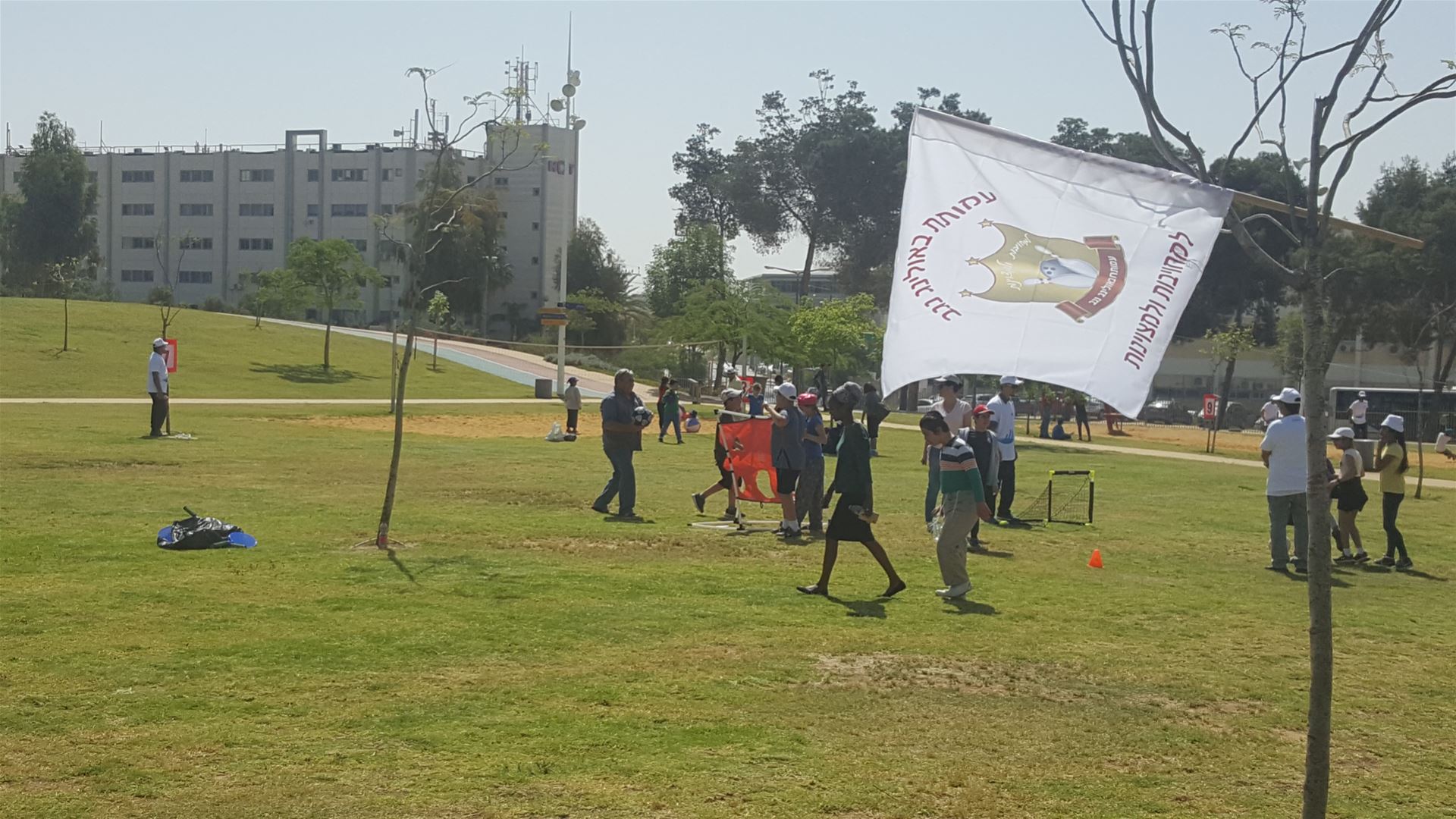 גלרייה - הפנינג 16/4/18, 16 מתוך 29