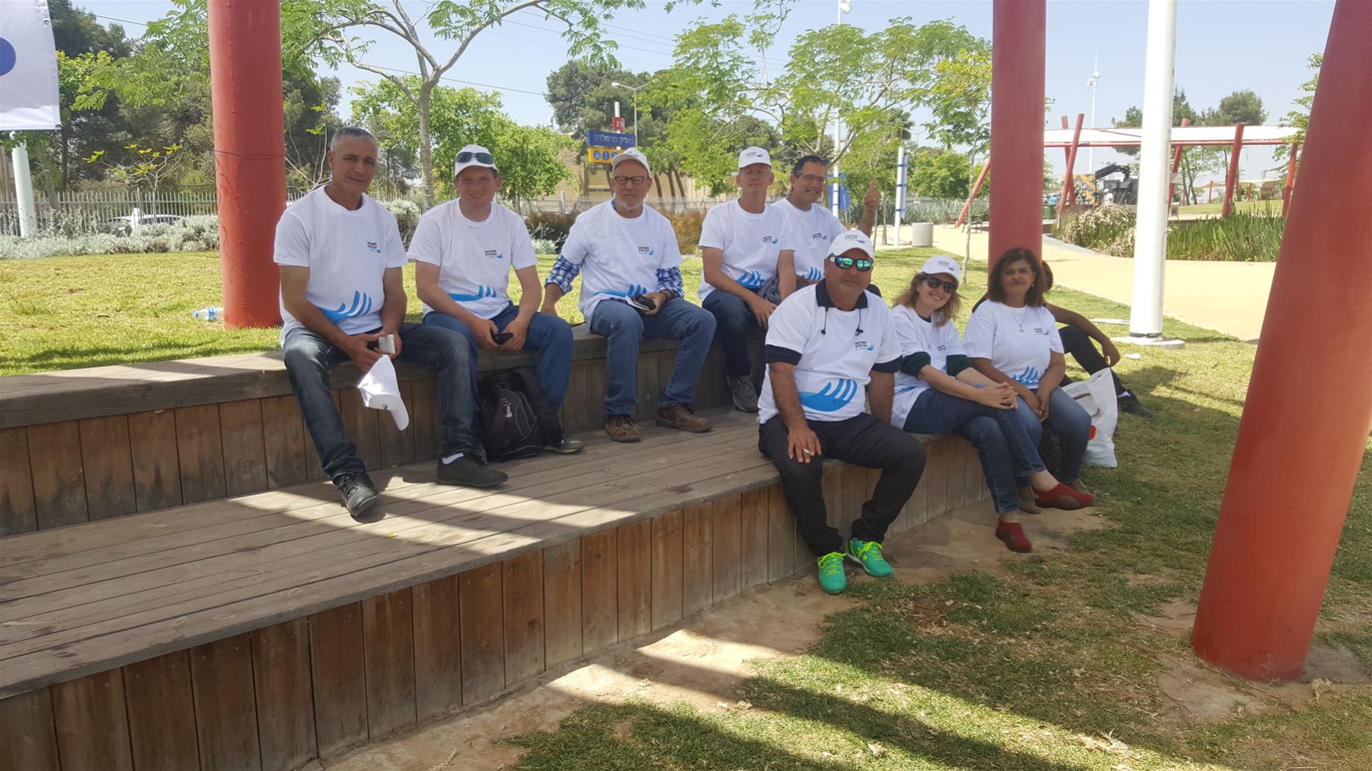 גלרייה - הפנינג 16/4/18, 11 מתוך 29