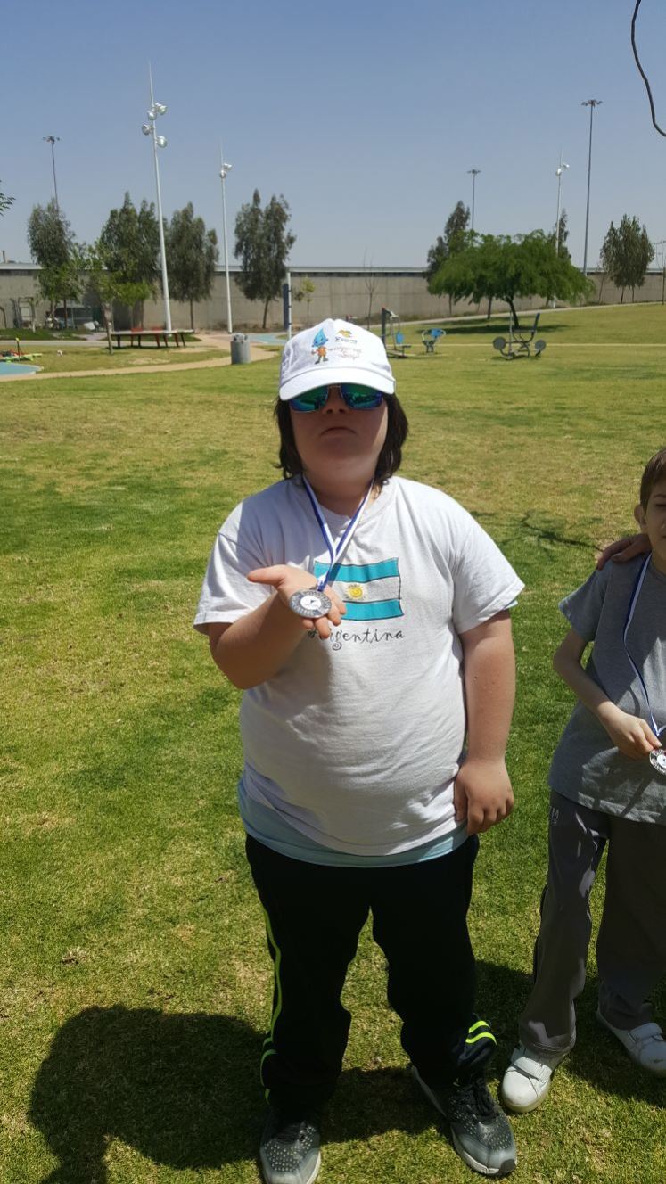 גלרייה - הפנינג 16/4/18, 3 מתוך 29