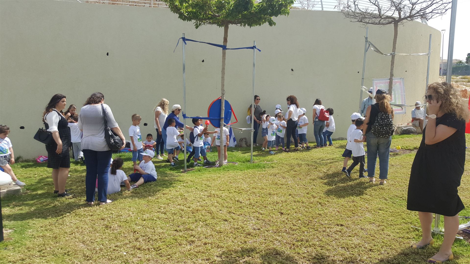 גלרייה - הפנינג 17/4/18, 78 מתוך 78