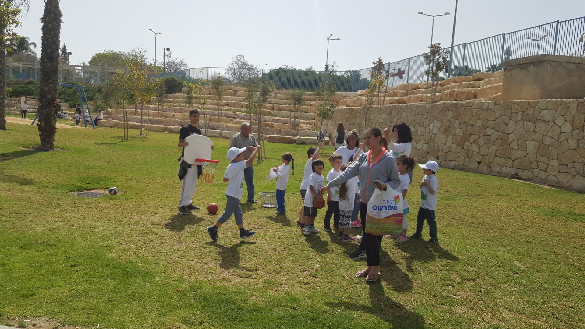 גלרייה - הפנינג 17/4/18, 76 מתוך 78