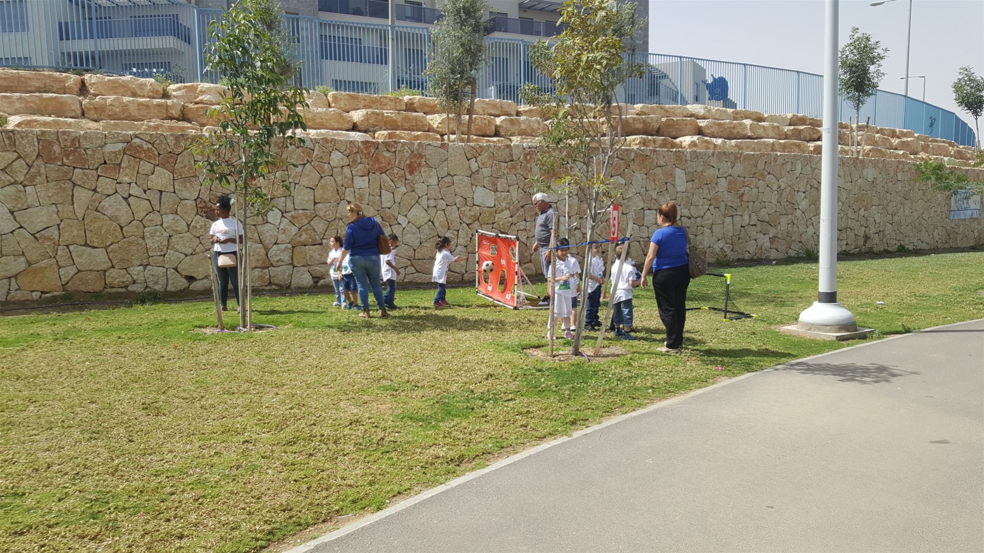 גלרייה - הפנינג 17/4/18, 75 מתוך 78