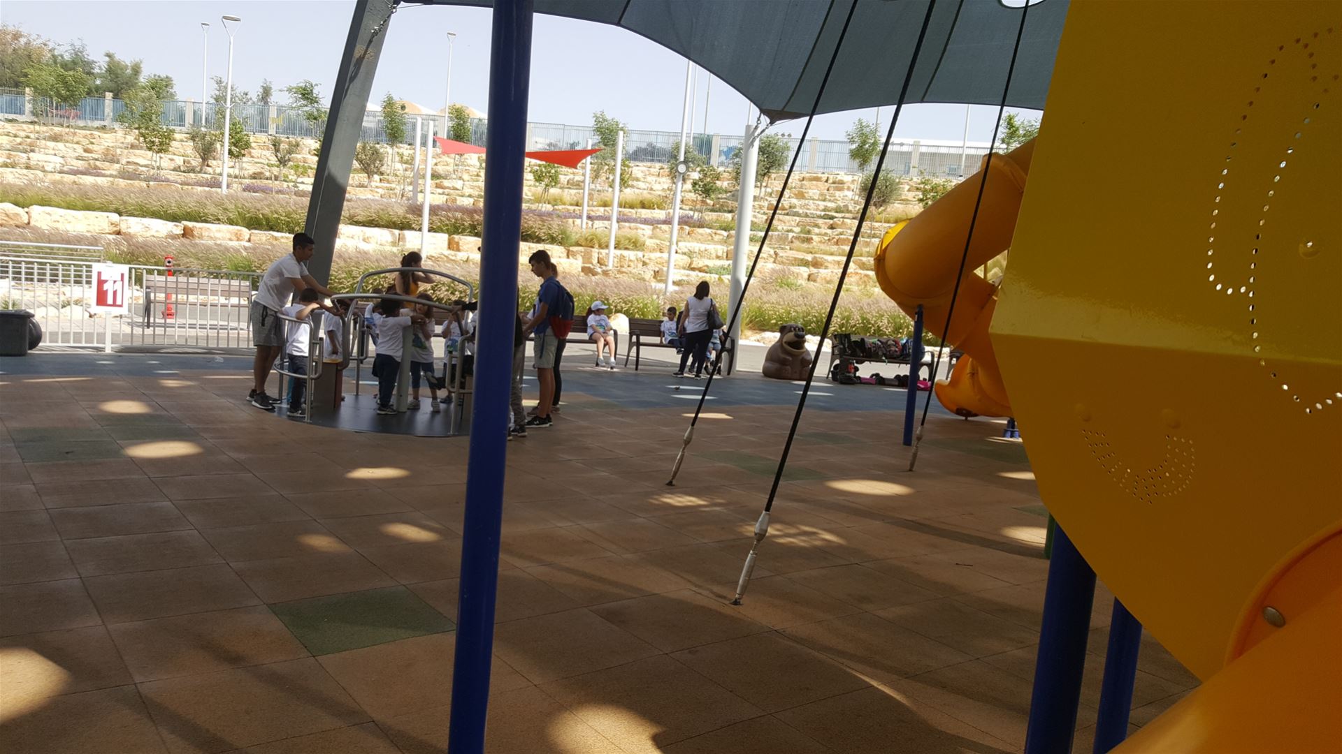 גלרייה - הפנינג 17/4/18, 72 מתוך 78