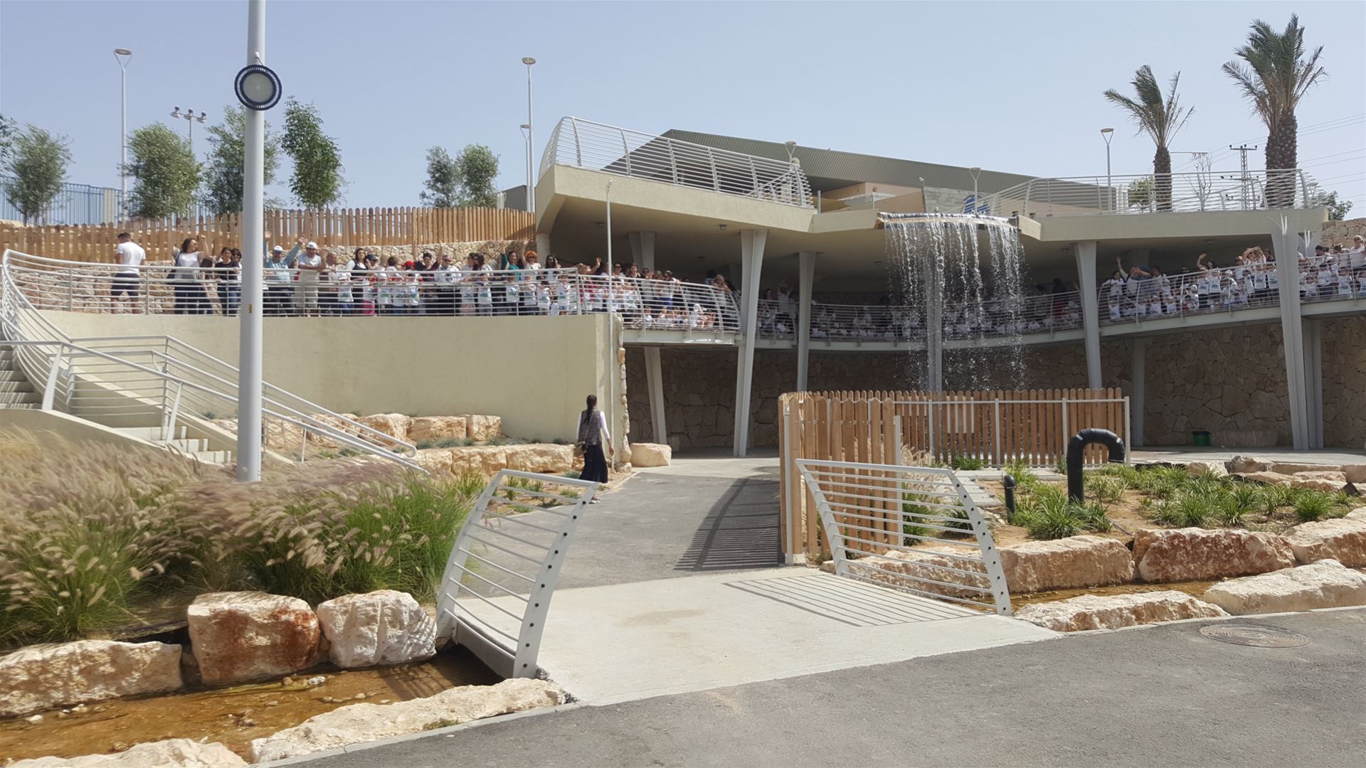 גלרייה - הפנינג 17/4/18, 70 מתוך 78