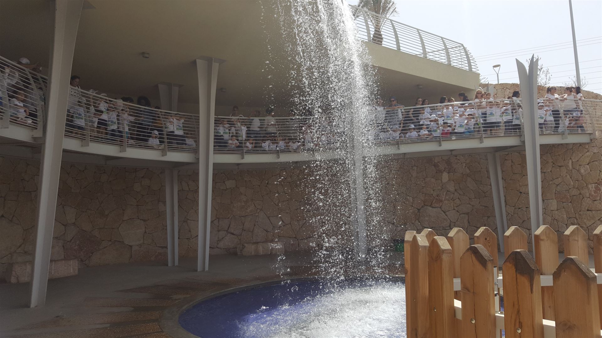 גלרייה - הפנינג 17/4/18, 68 מתוך 78