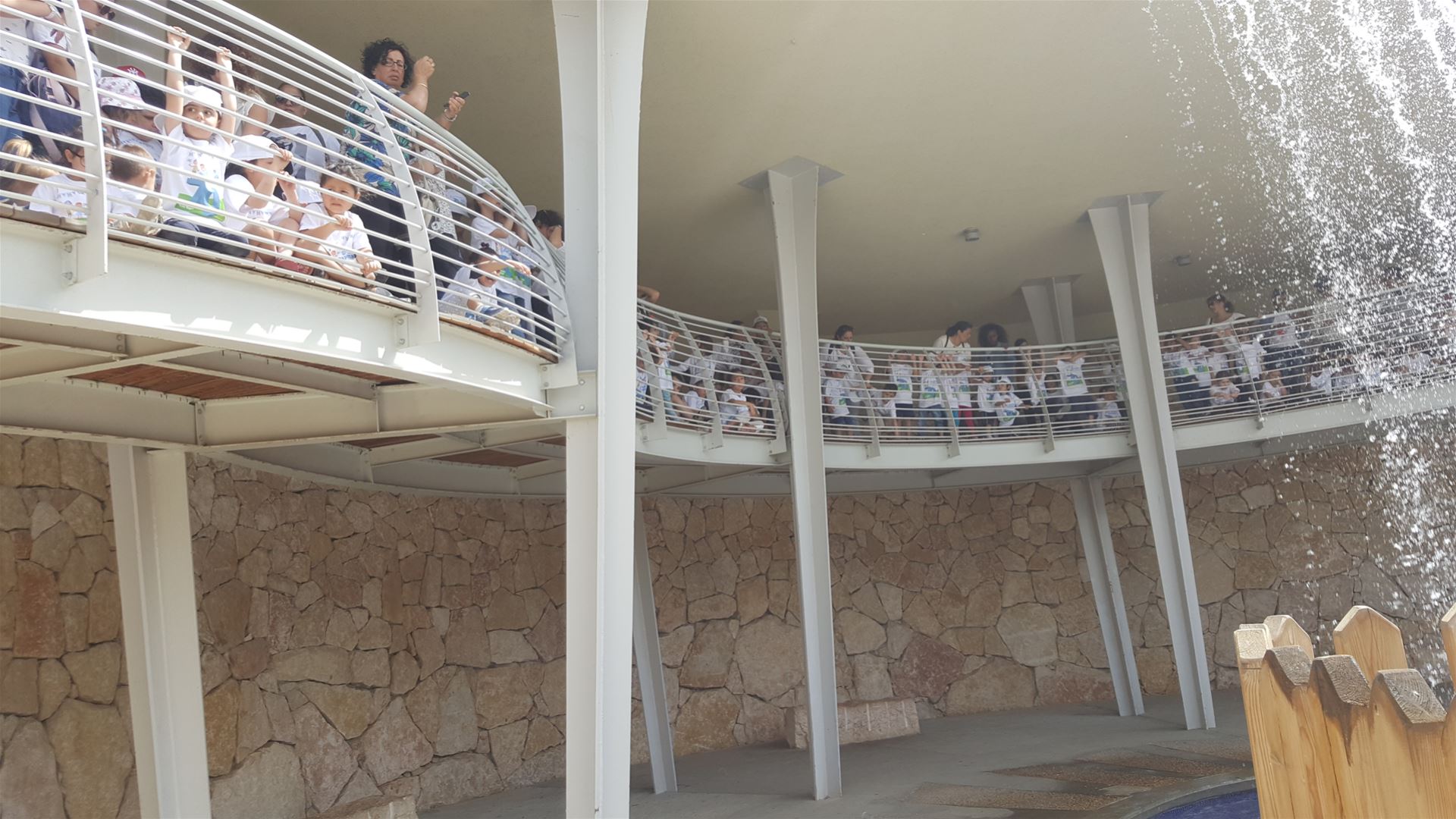 גלרייה - הפנינג 17/4/18, 67 מתוך 78