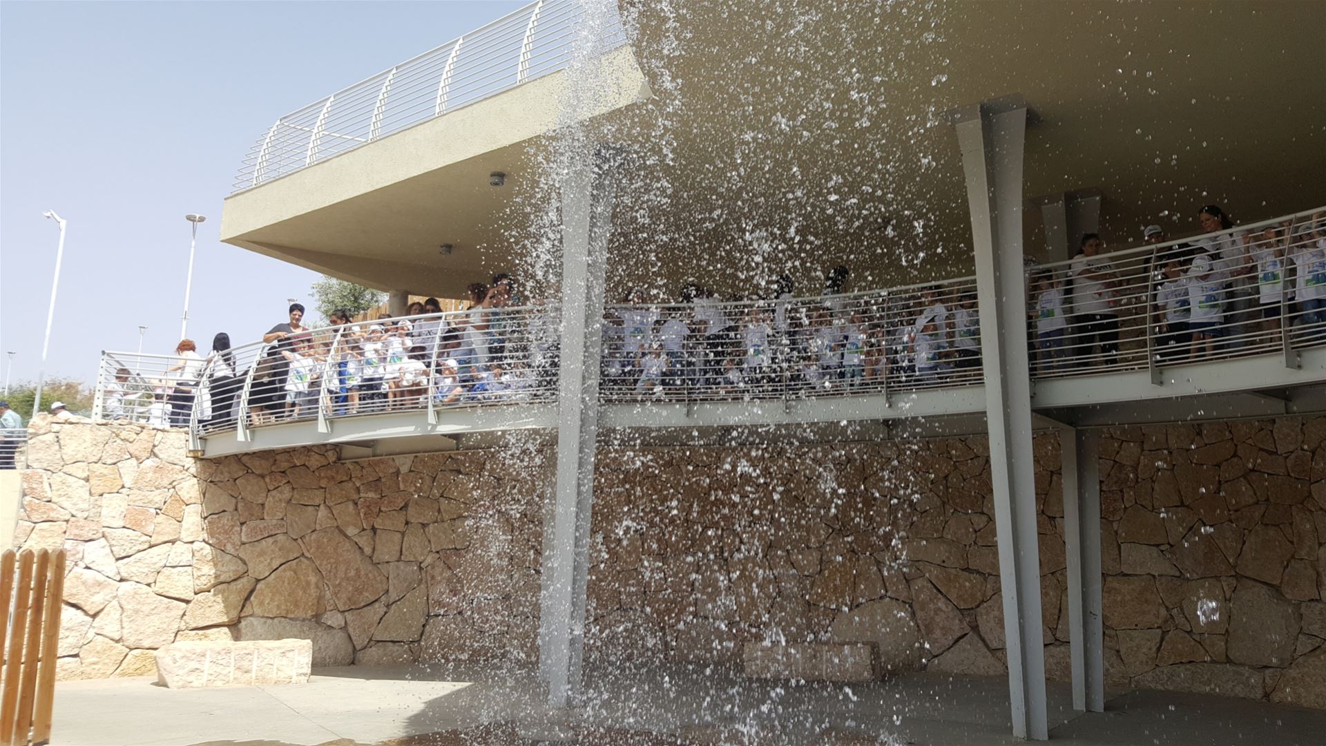 גלרייה - הפנינג 17/4/18, 66 מתוך 78