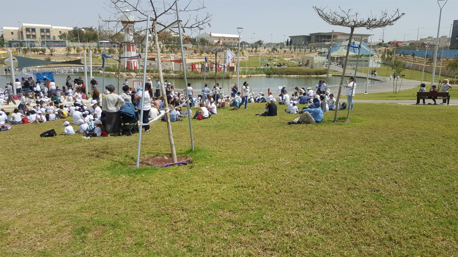 גלרייה - הפנינג 17/4/18, 65 מתוך 78