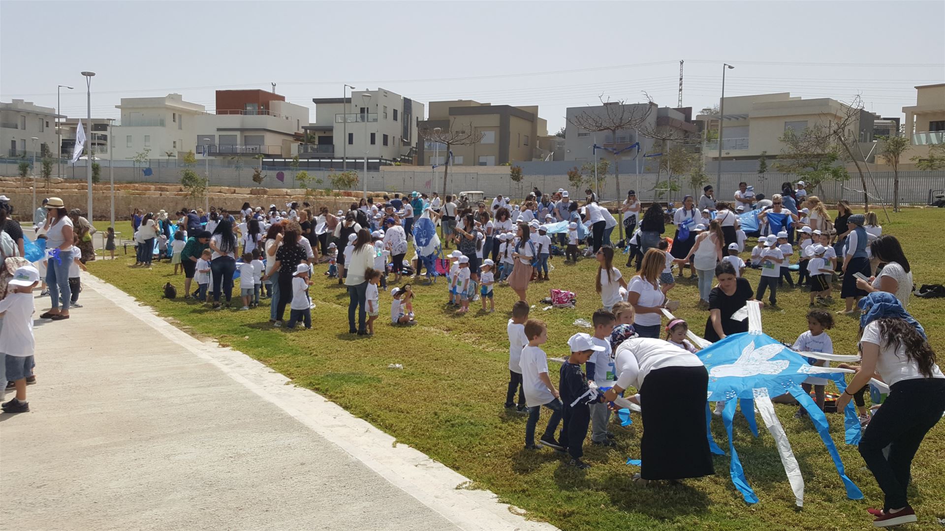 גלרייה - הפנינג 17/4/18, 64 מתוך 78
