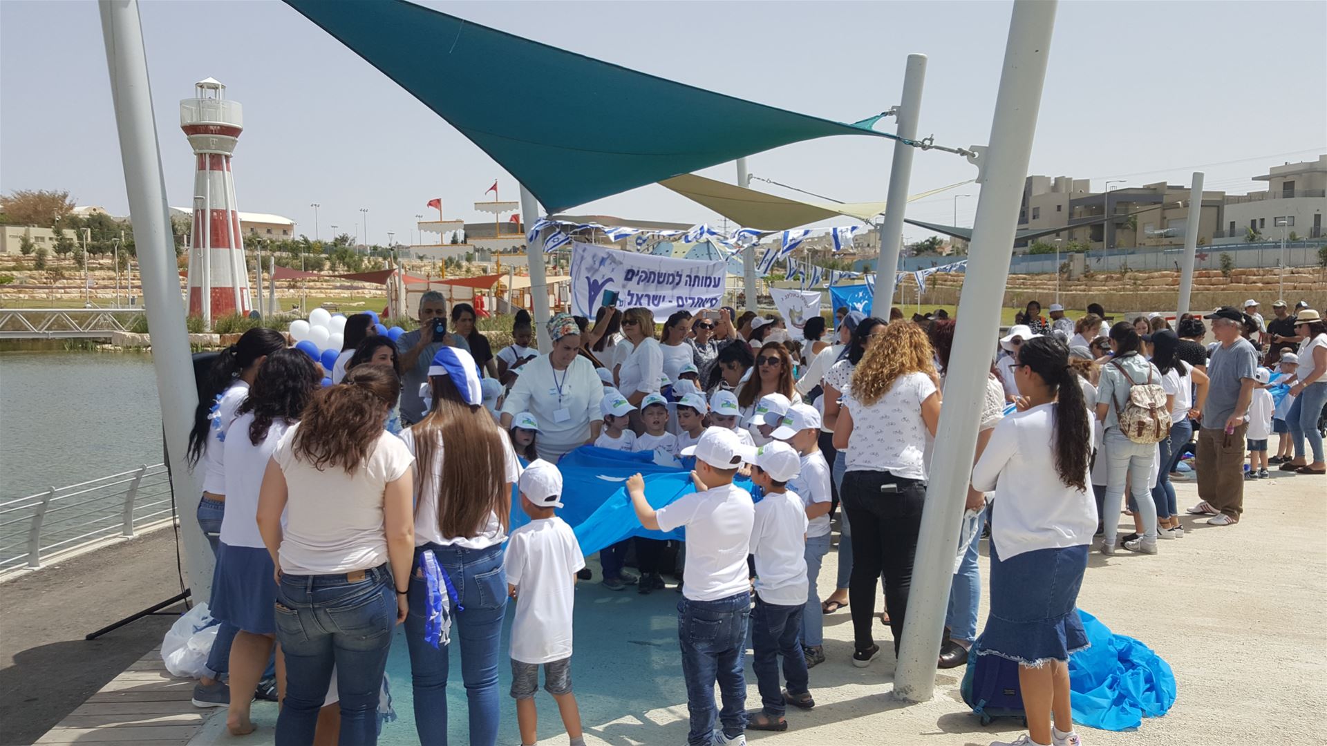 גלרייה - הפנינג 17/4/18, 61 מתוך 78