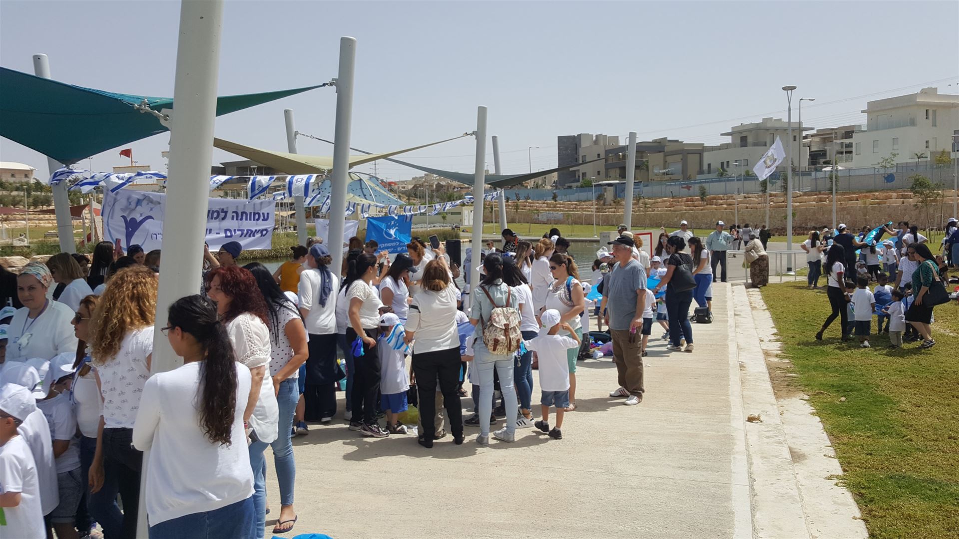 גלרייה - הפנינג 17/4/18, 60 מתוך 78