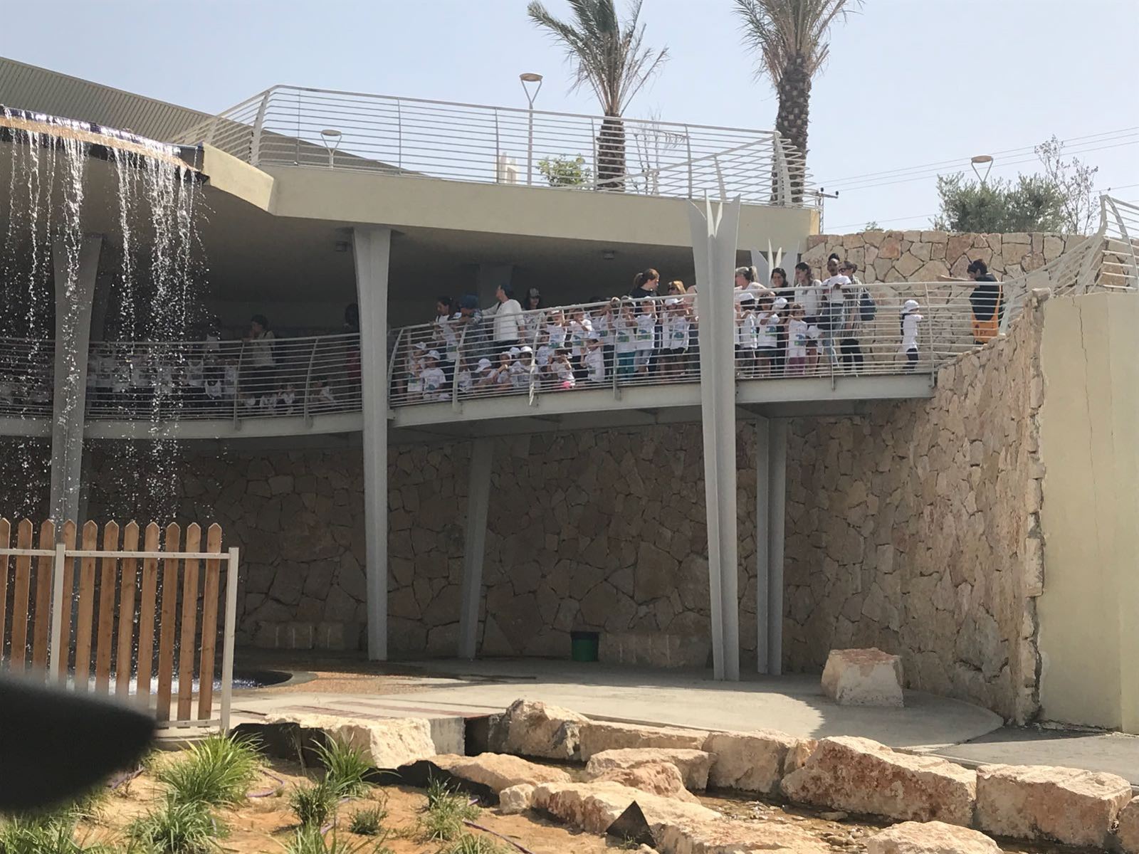 גלרייה - הפנינג 17/4/18, 58 מתוך 78