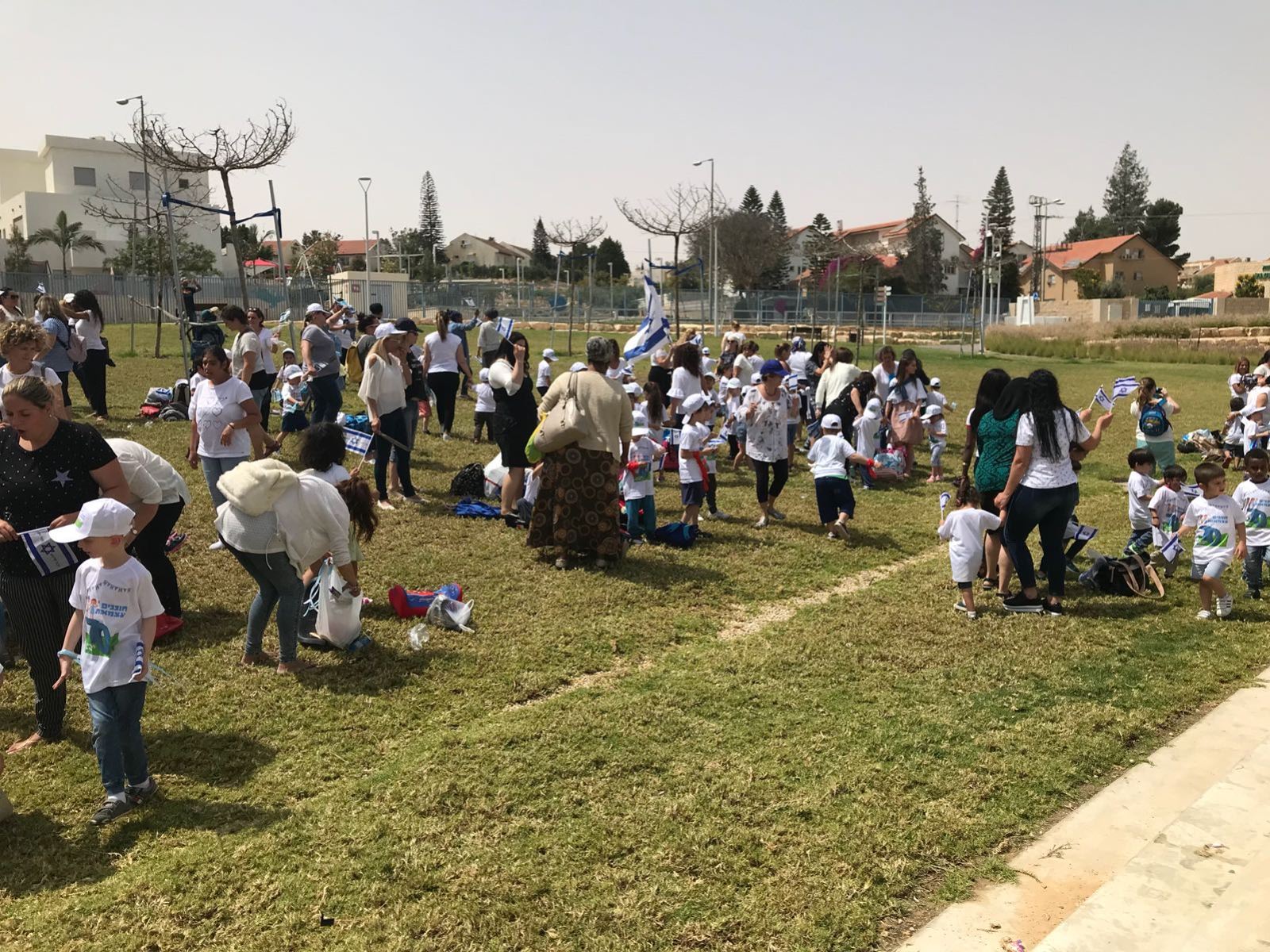 גלרייה - הפנינג 17/4/18, 54 מתוך 78