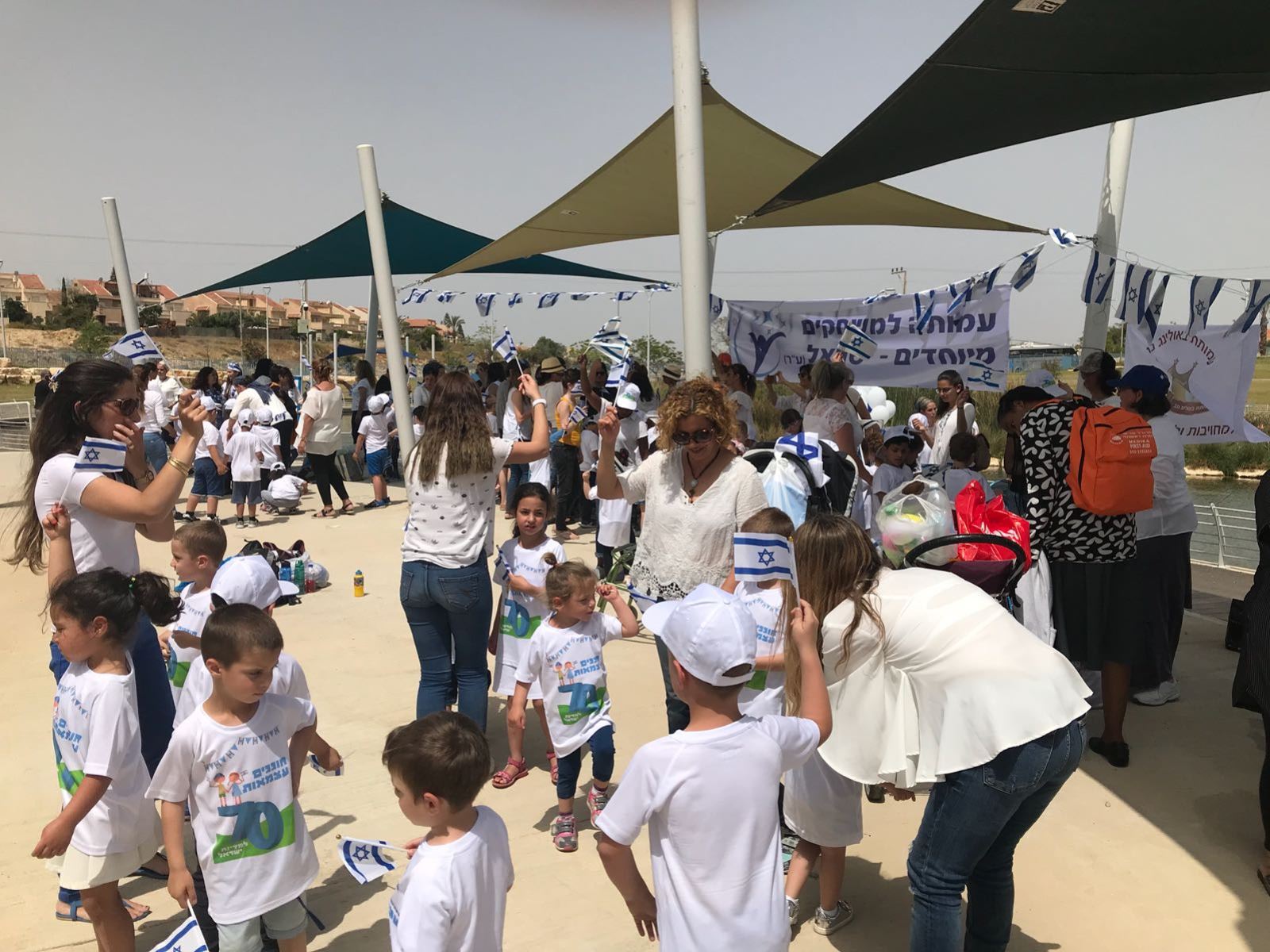 גלרייה - הפנינג 17/4/18, 53 מתוך 78