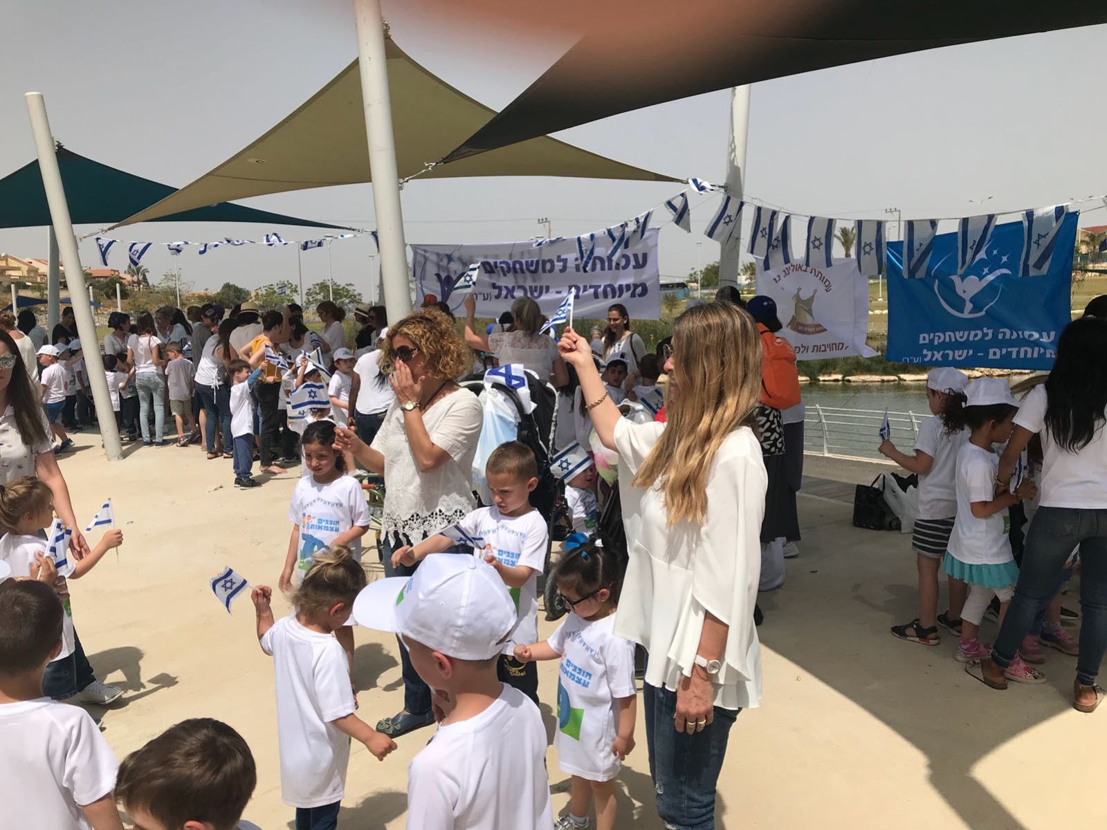 גלרייה - הפנינג 17/4/18, 52 מתוך 78