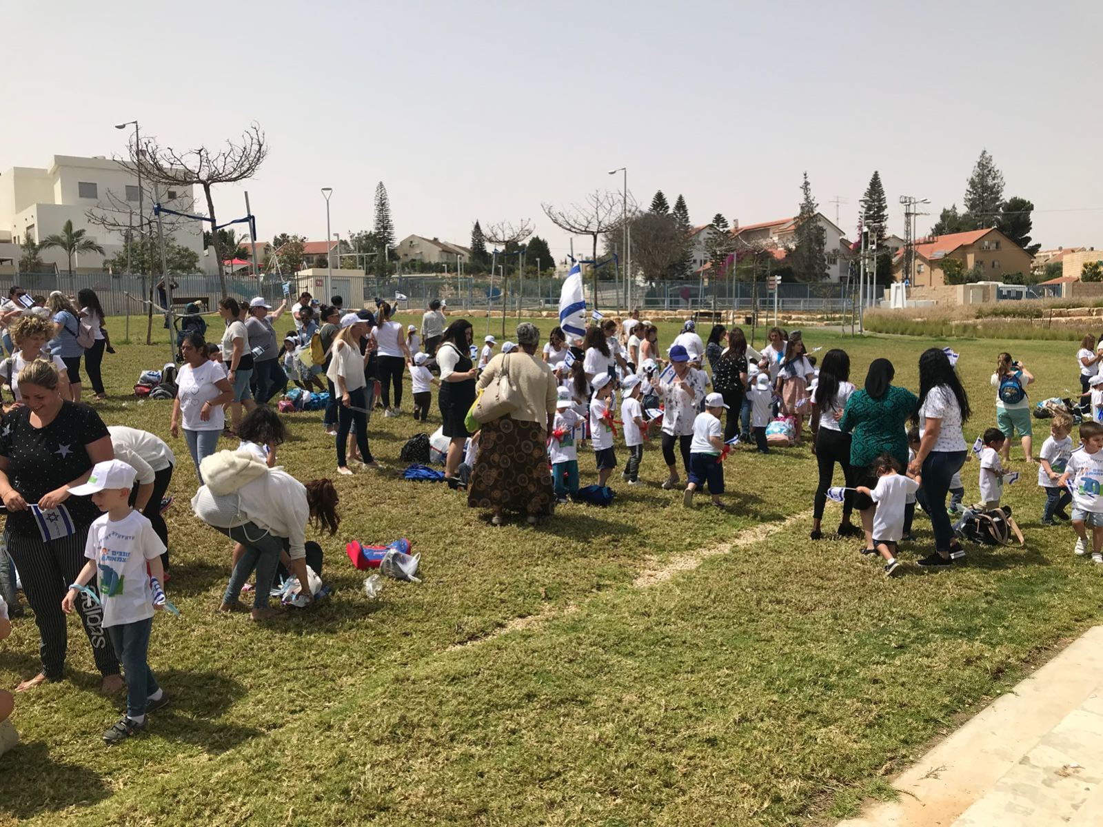 גלרייה - הפנינג 17/4/18, 51 מתוך 78