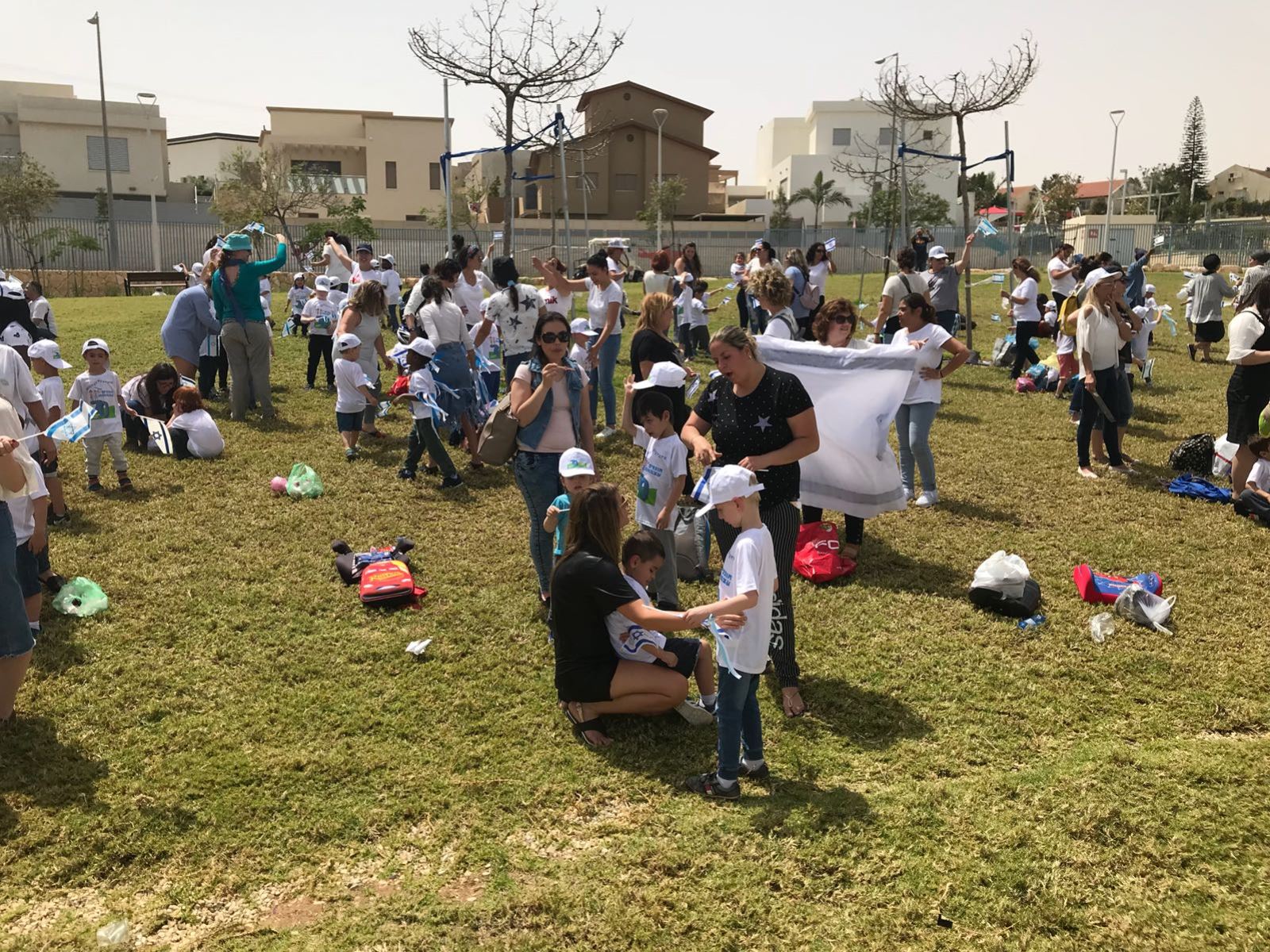גלרייה - הפנינג 17/4/18, 50 מתוך 78