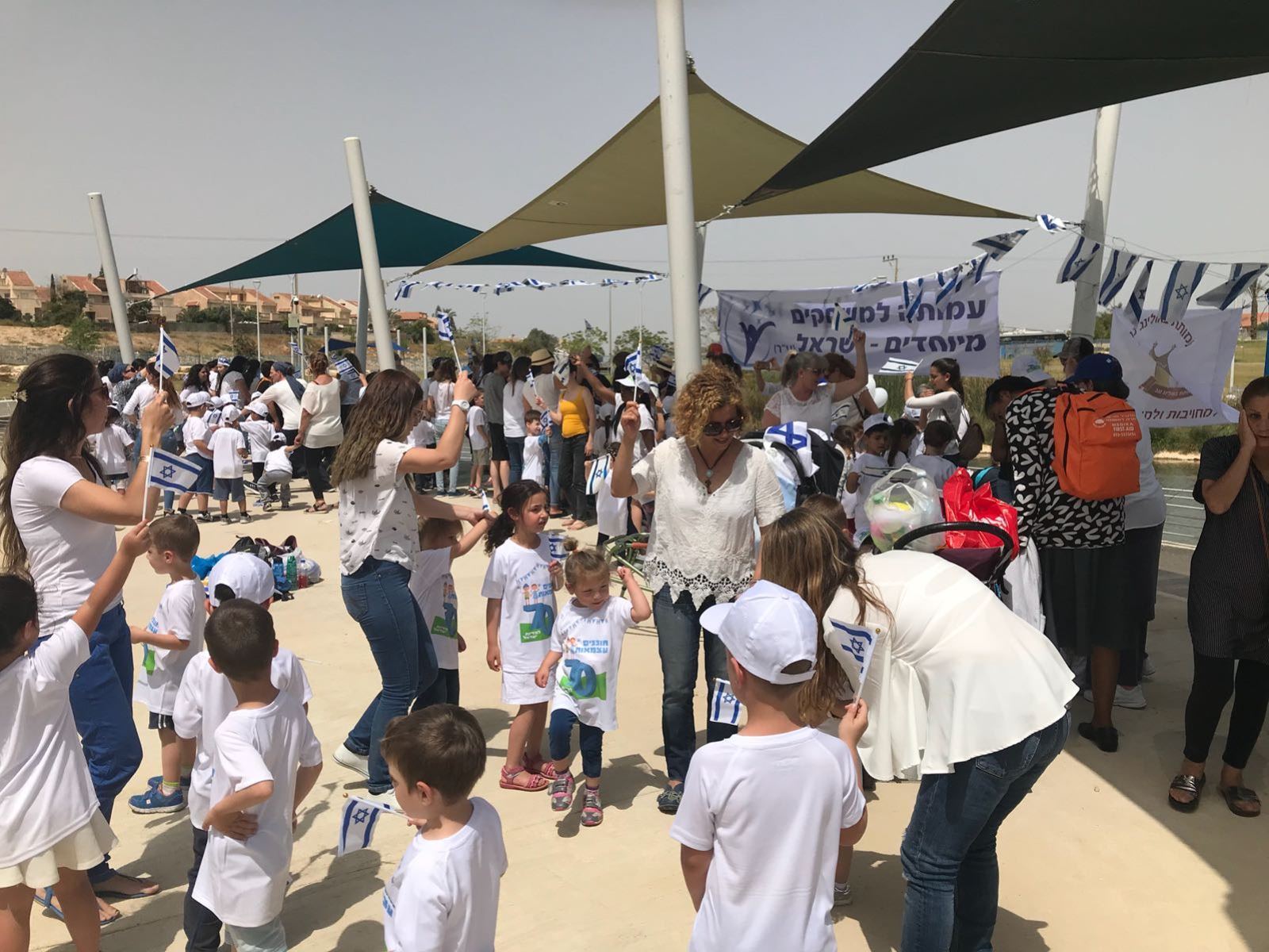 גלרייה - הפנינג 17/4/18, 49 מתוך 78