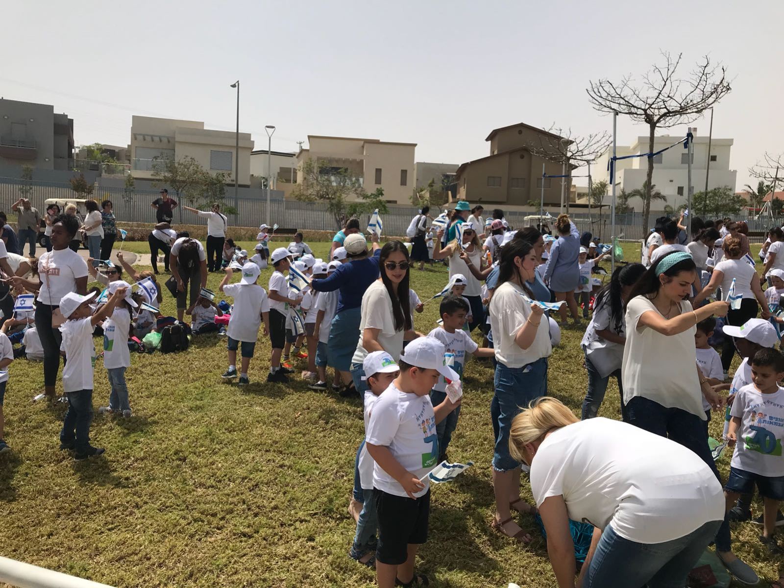 גלרייה - הפנינג 17/4/18, 47 מתוך 78