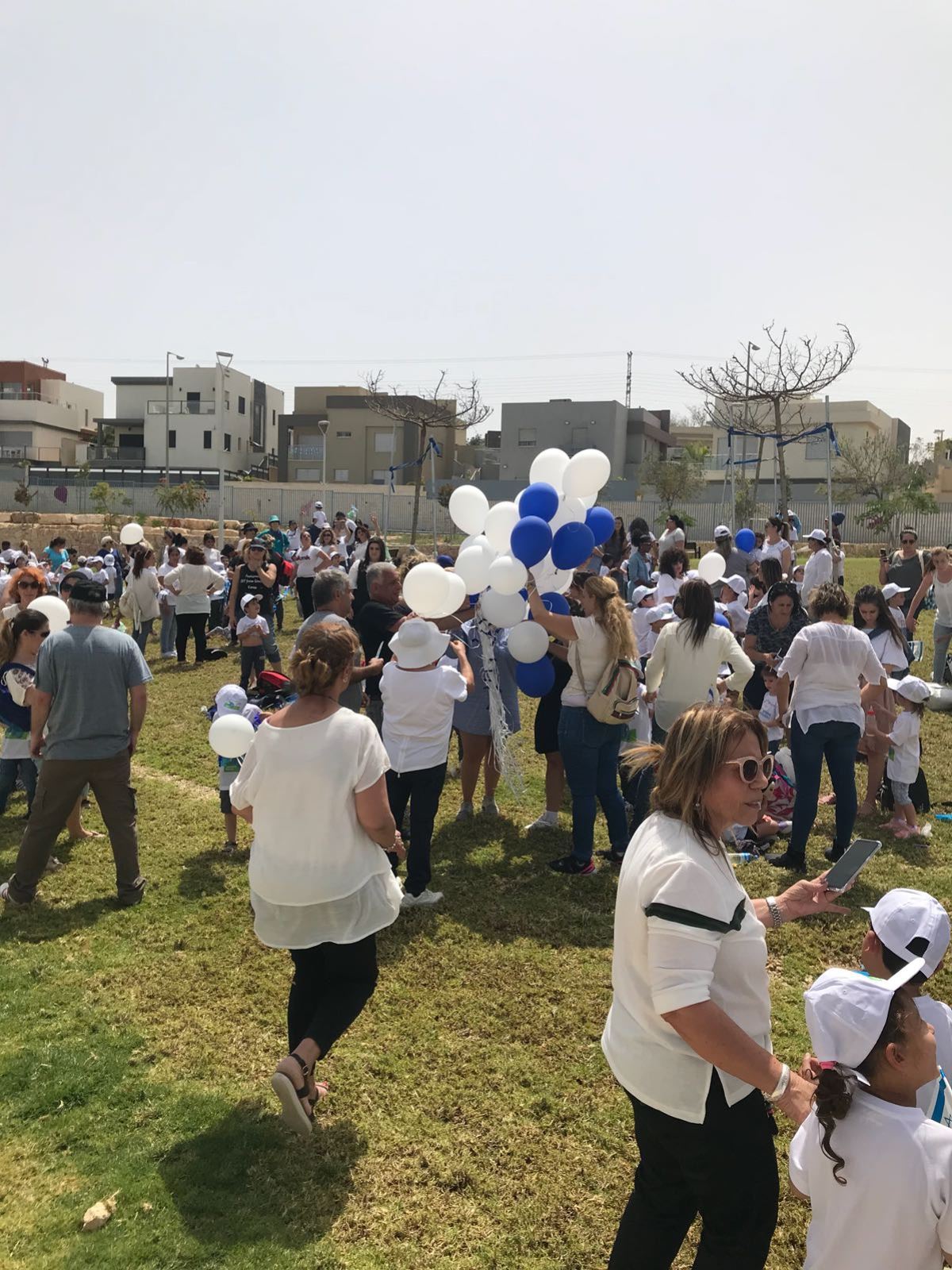 גלרייה - הפנינג 17/4/18, 46 מתוך 78