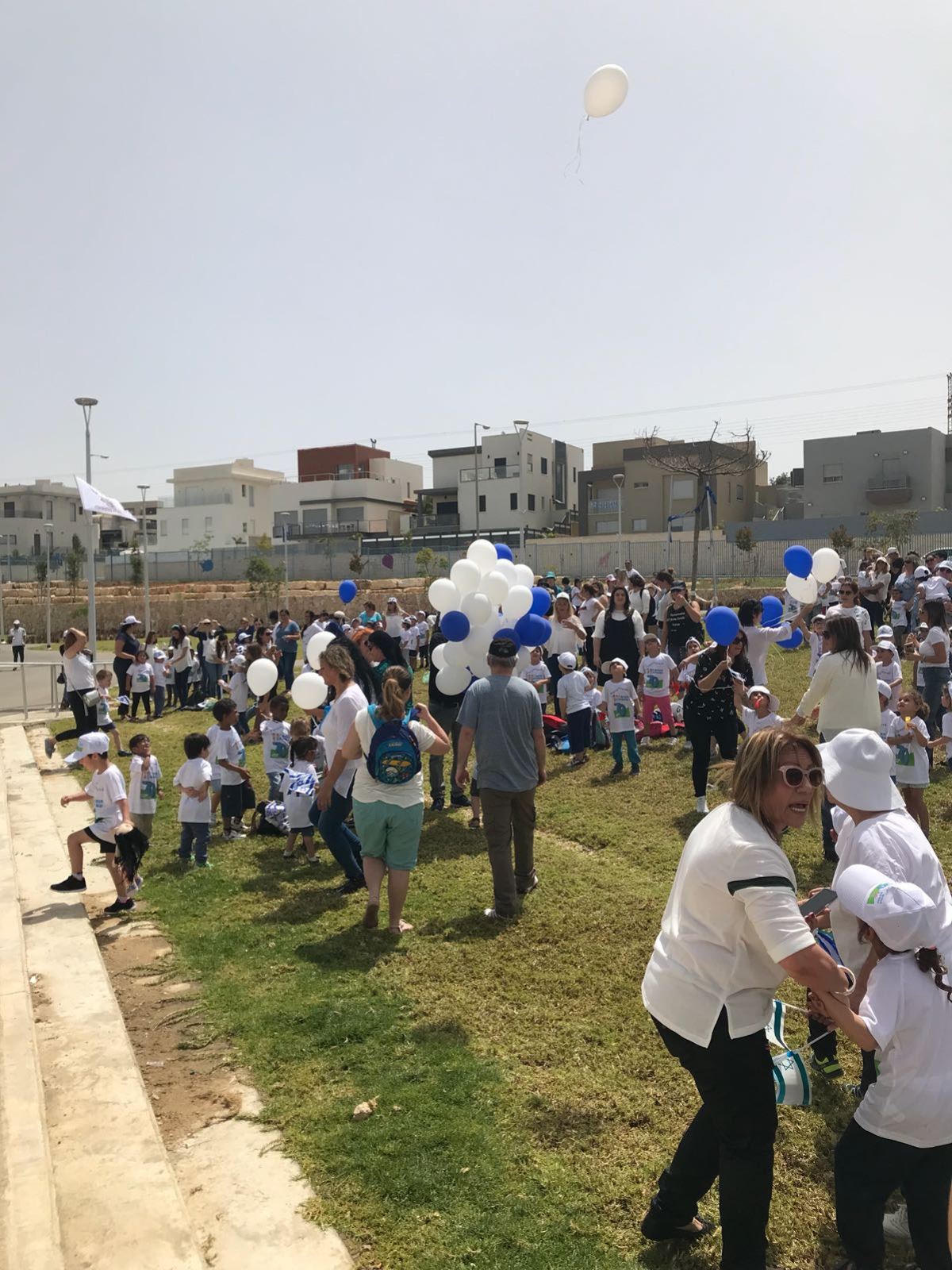 גלרייה - הפנינג 17/4/18, 45 מתוך 78