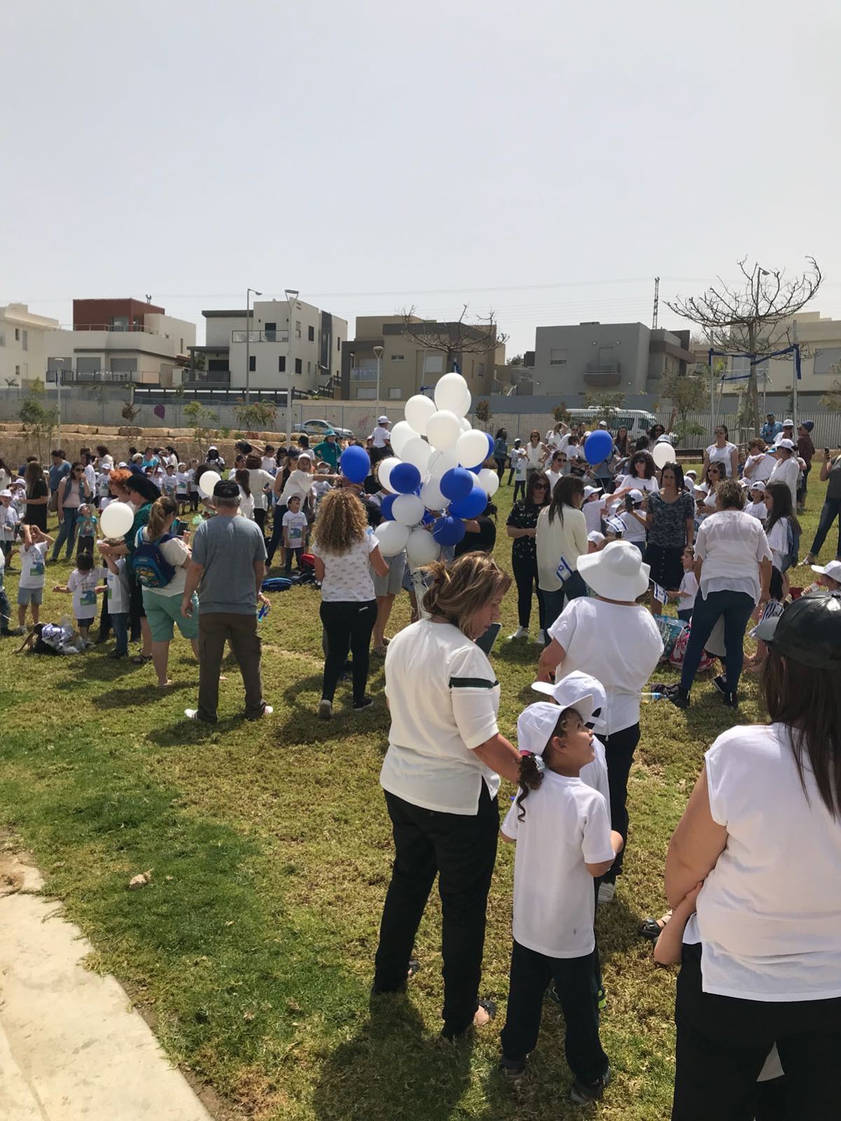 גלרייה - הפנינג 17/4/18, 44 מתוך 78