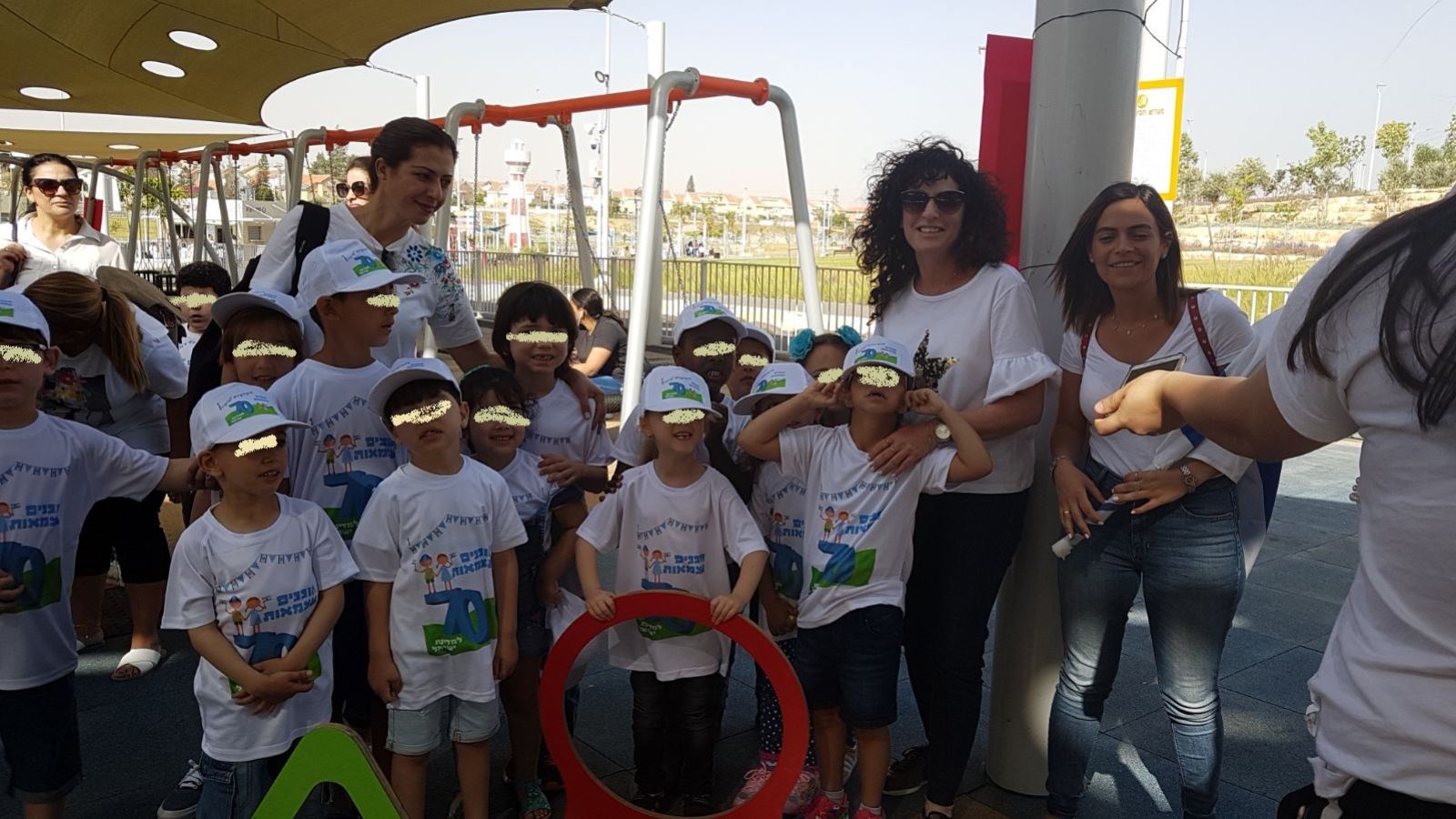 גלרייה - הפנינג 17/4/18, 41 מתוך 78